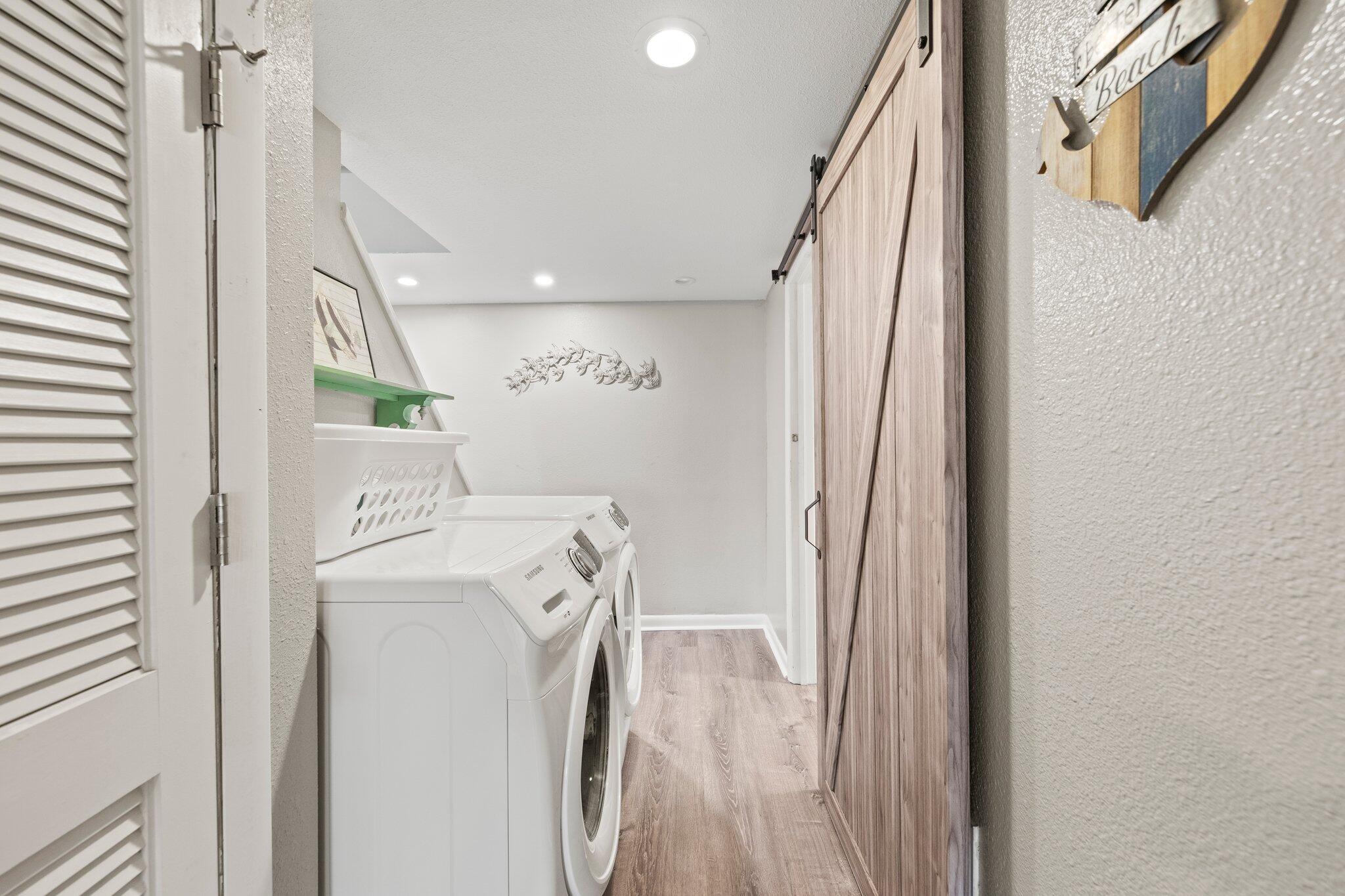 GREENREEF T/H PH 2 - Residential
