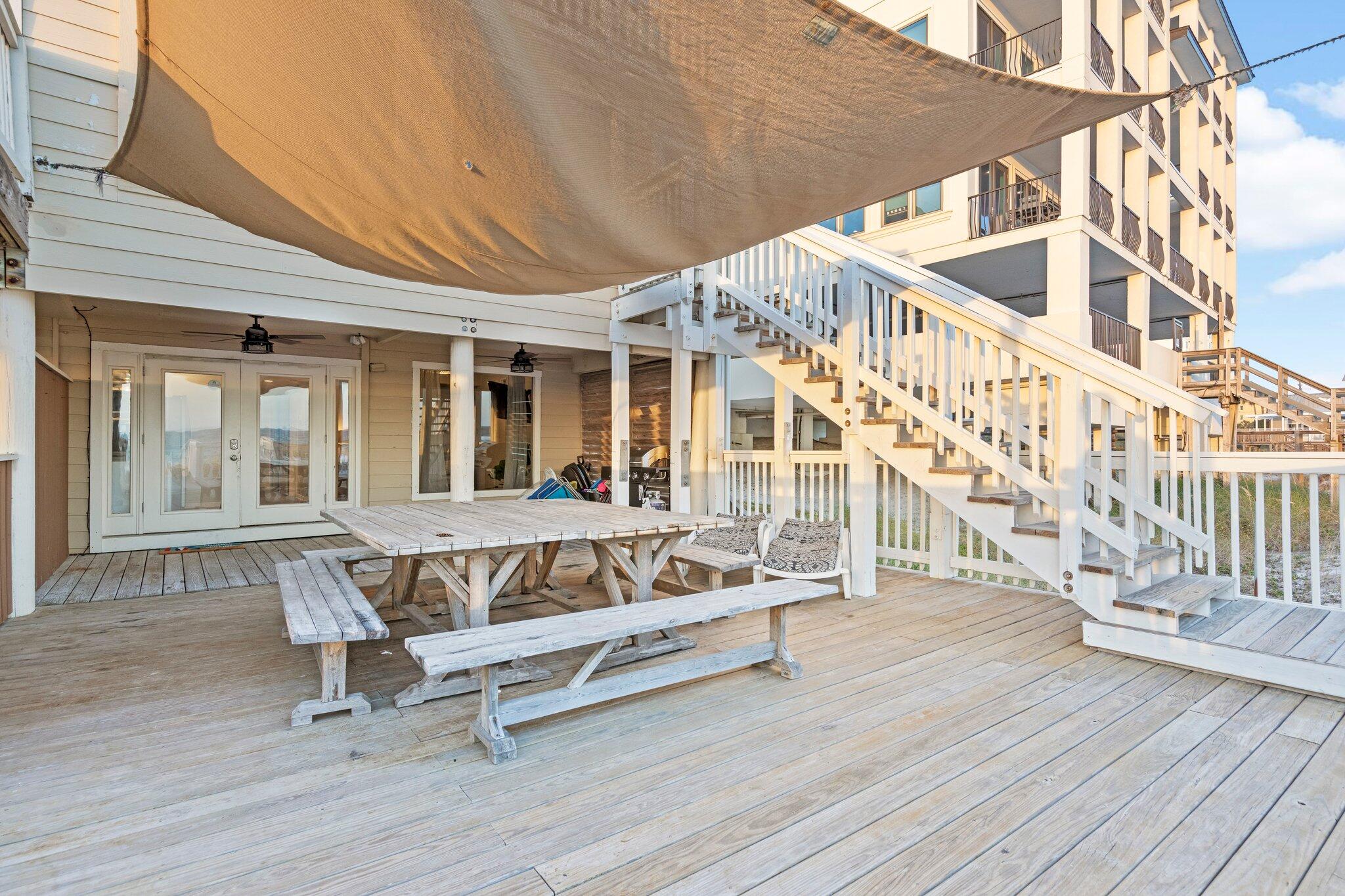 GREENREEF T/H PH 2 - Residential