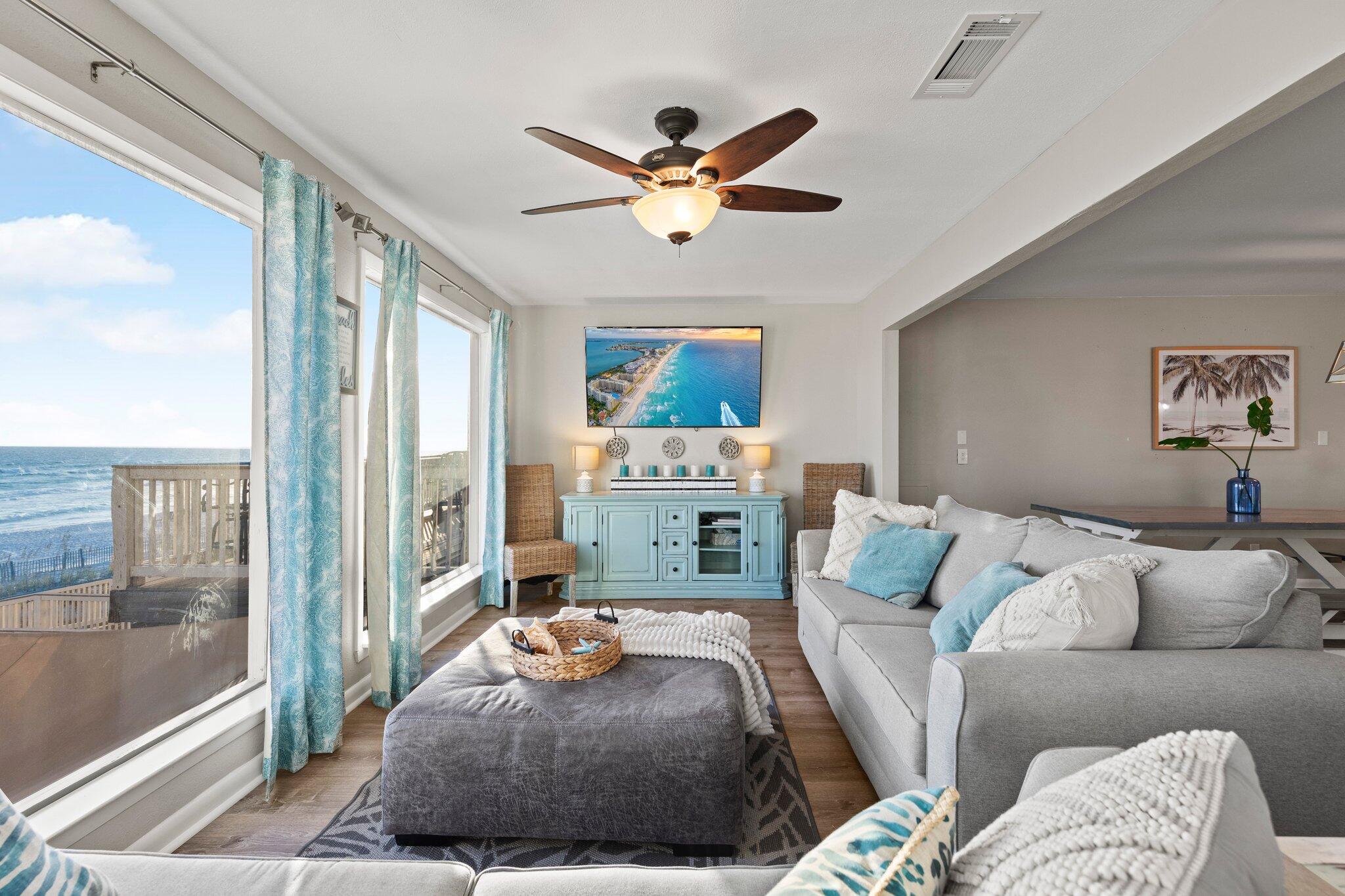 GREENREEF T/H PH 2 - Residential