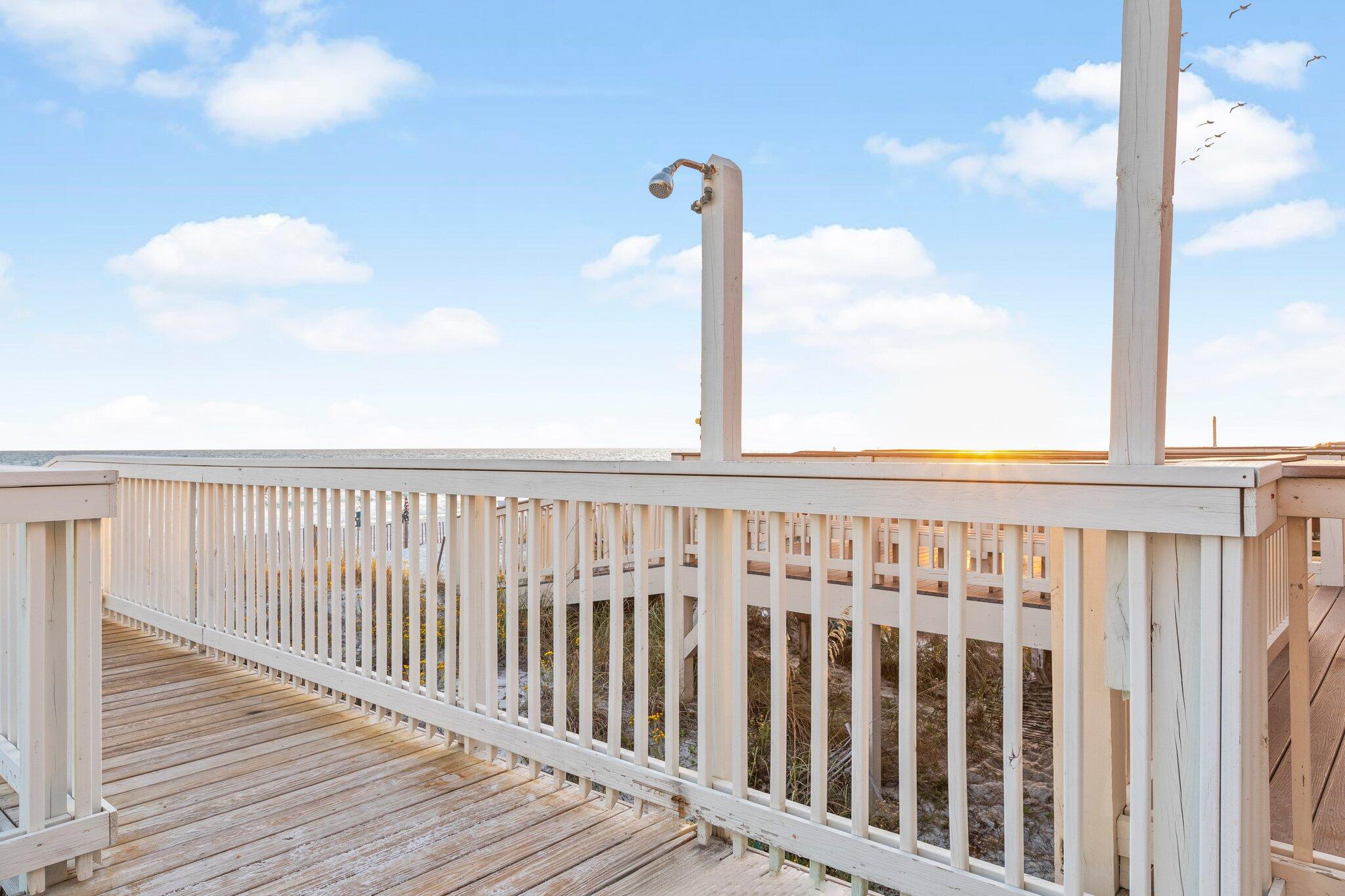 GREENREEF T/H PH 2 - Residential