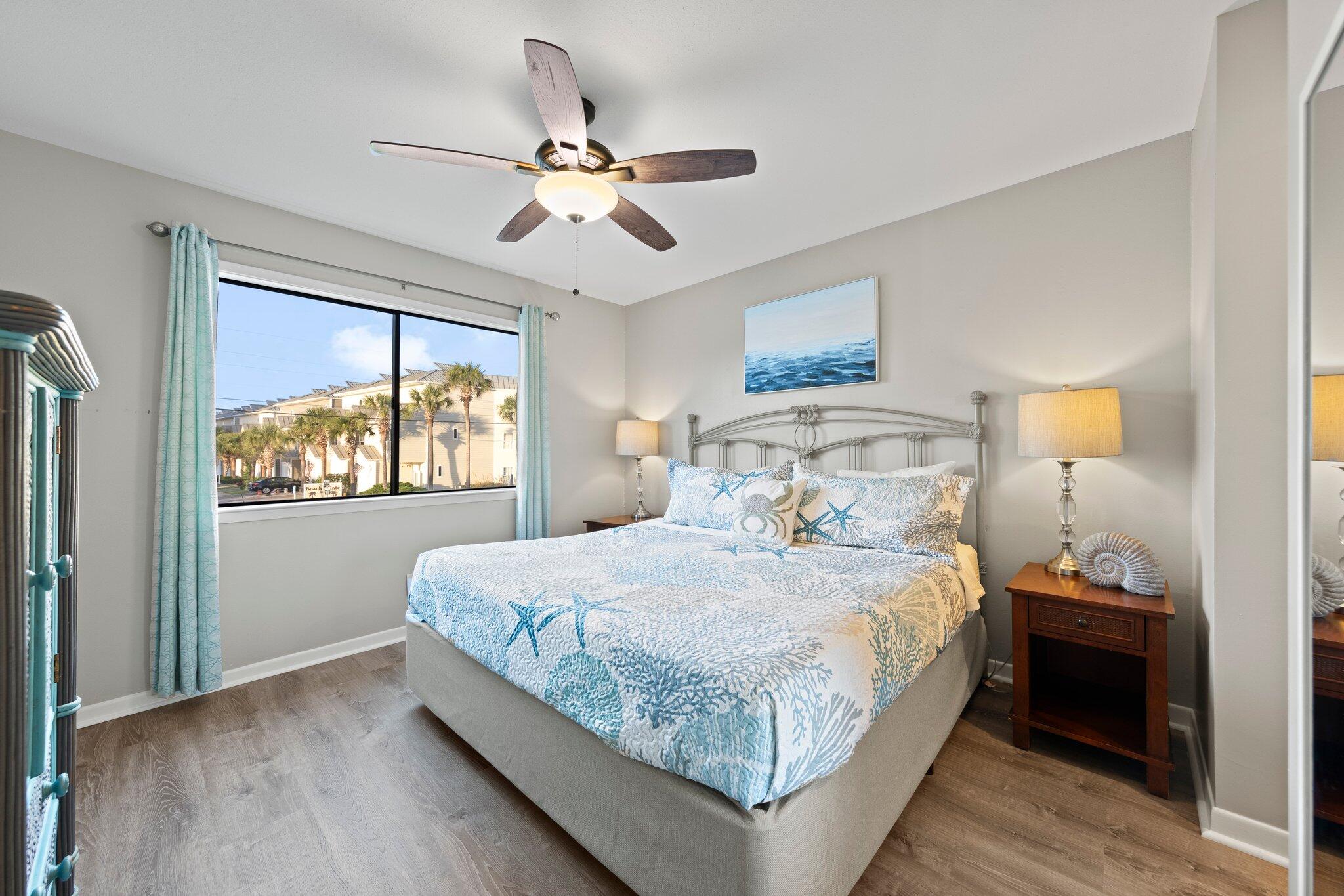 GREENREEF T/H PH 2 - Residential