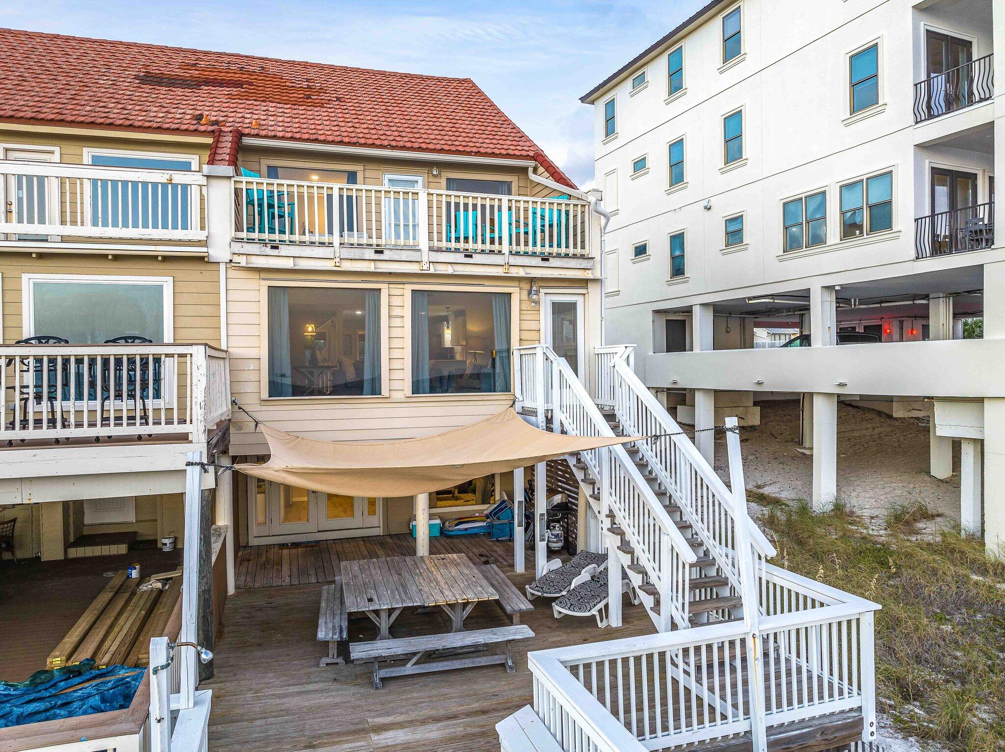 GREENREEF T/H PH 2 - Residential