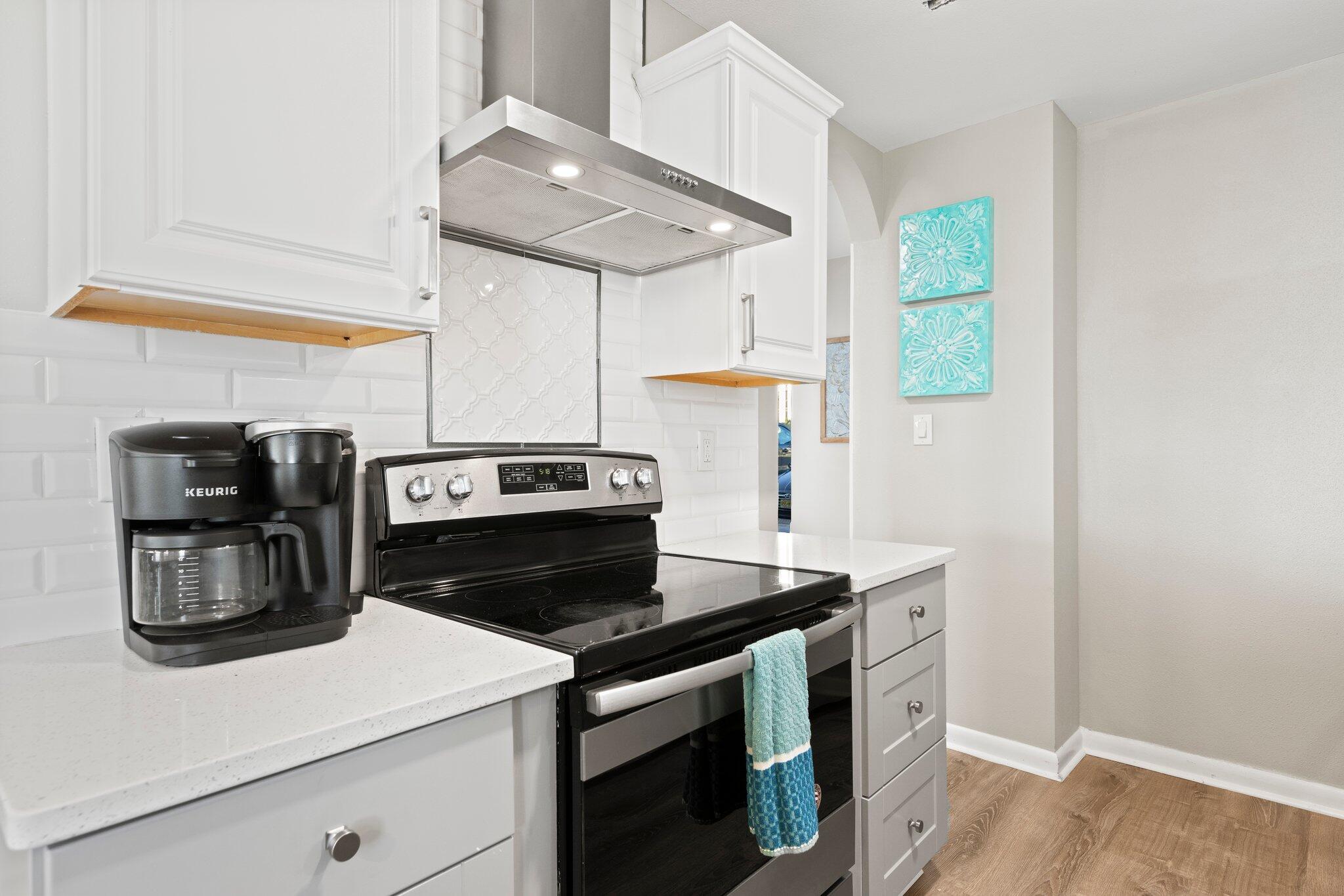 GREENREEF T/H PH 2 - Residential
