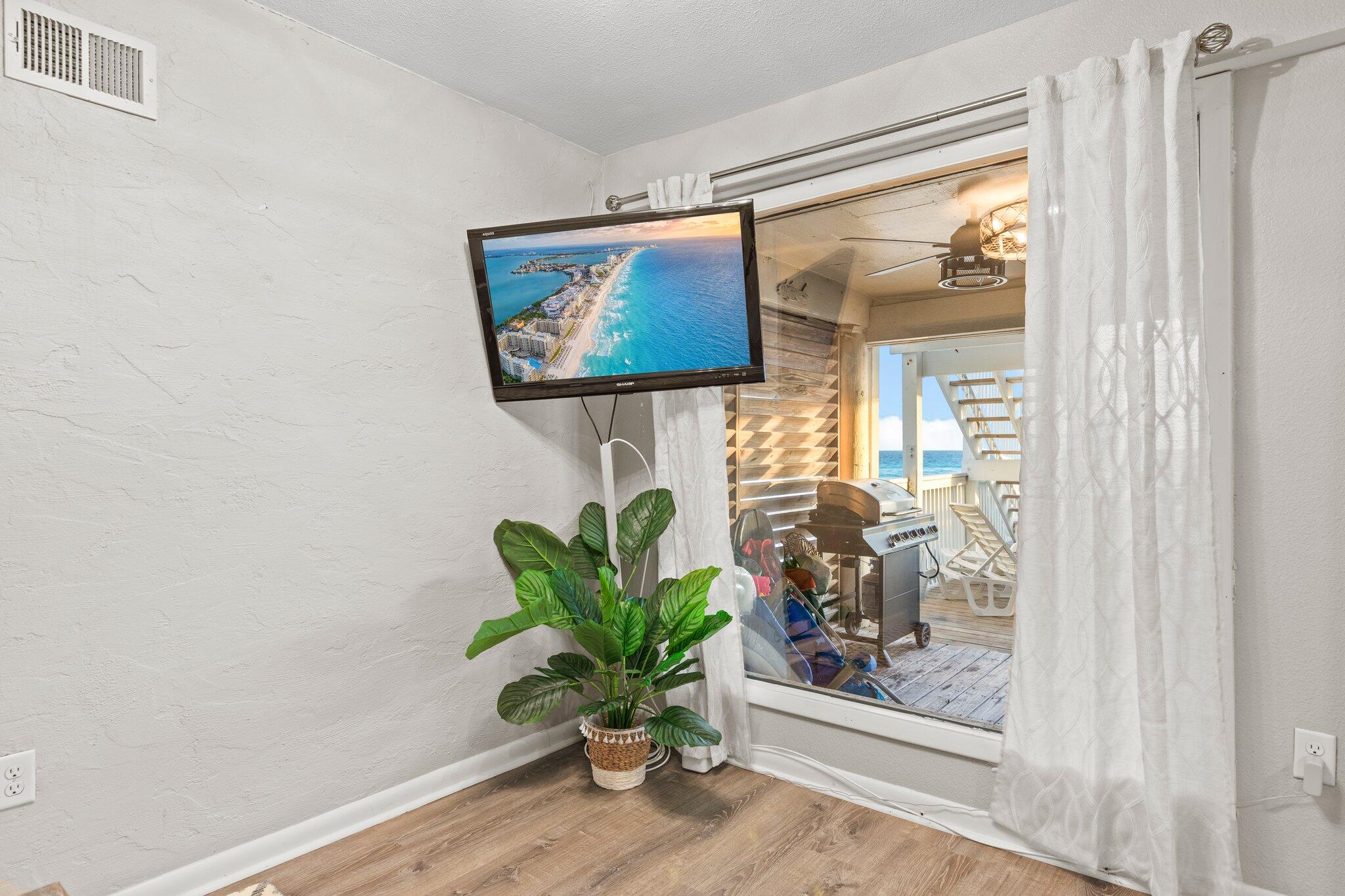 GREENREEF T/H PH 2 - Residential