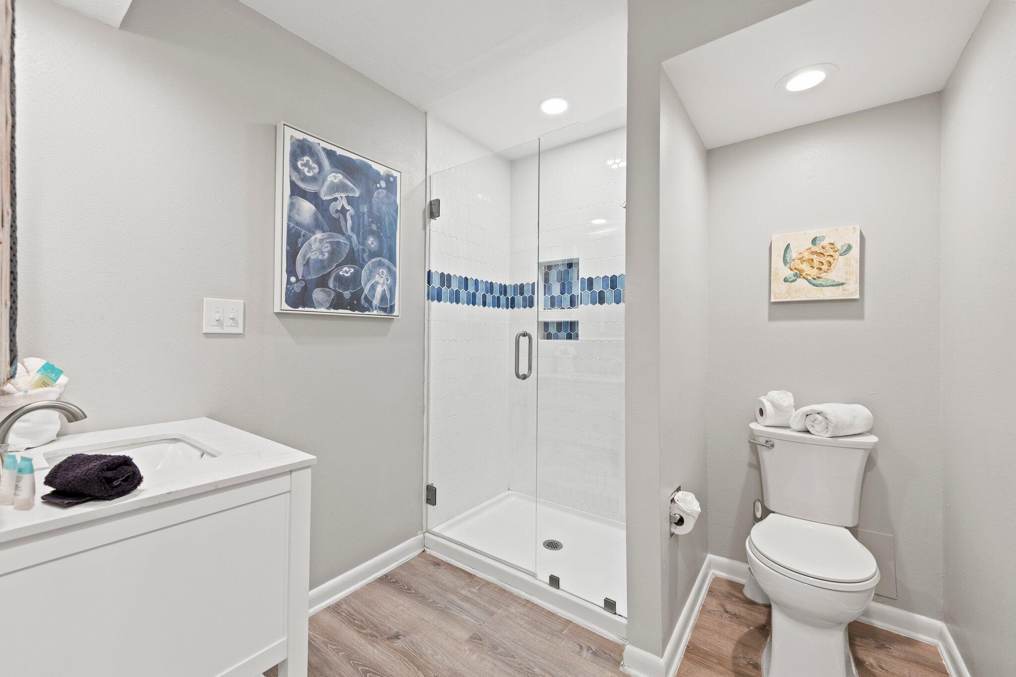 GREENREEF T/H PH 2 - Residential