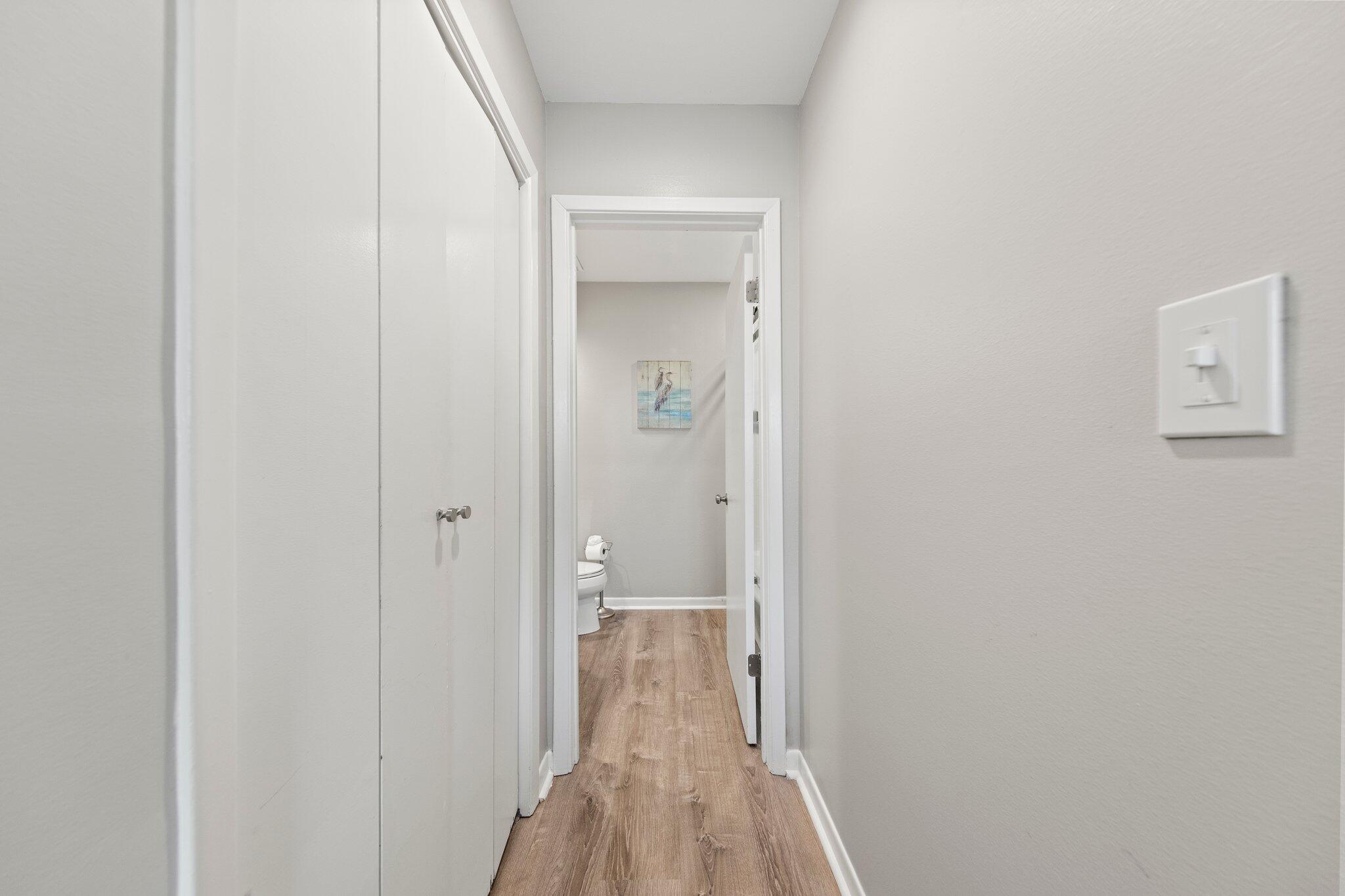 GREENREEF T/H PH 2 - Residential