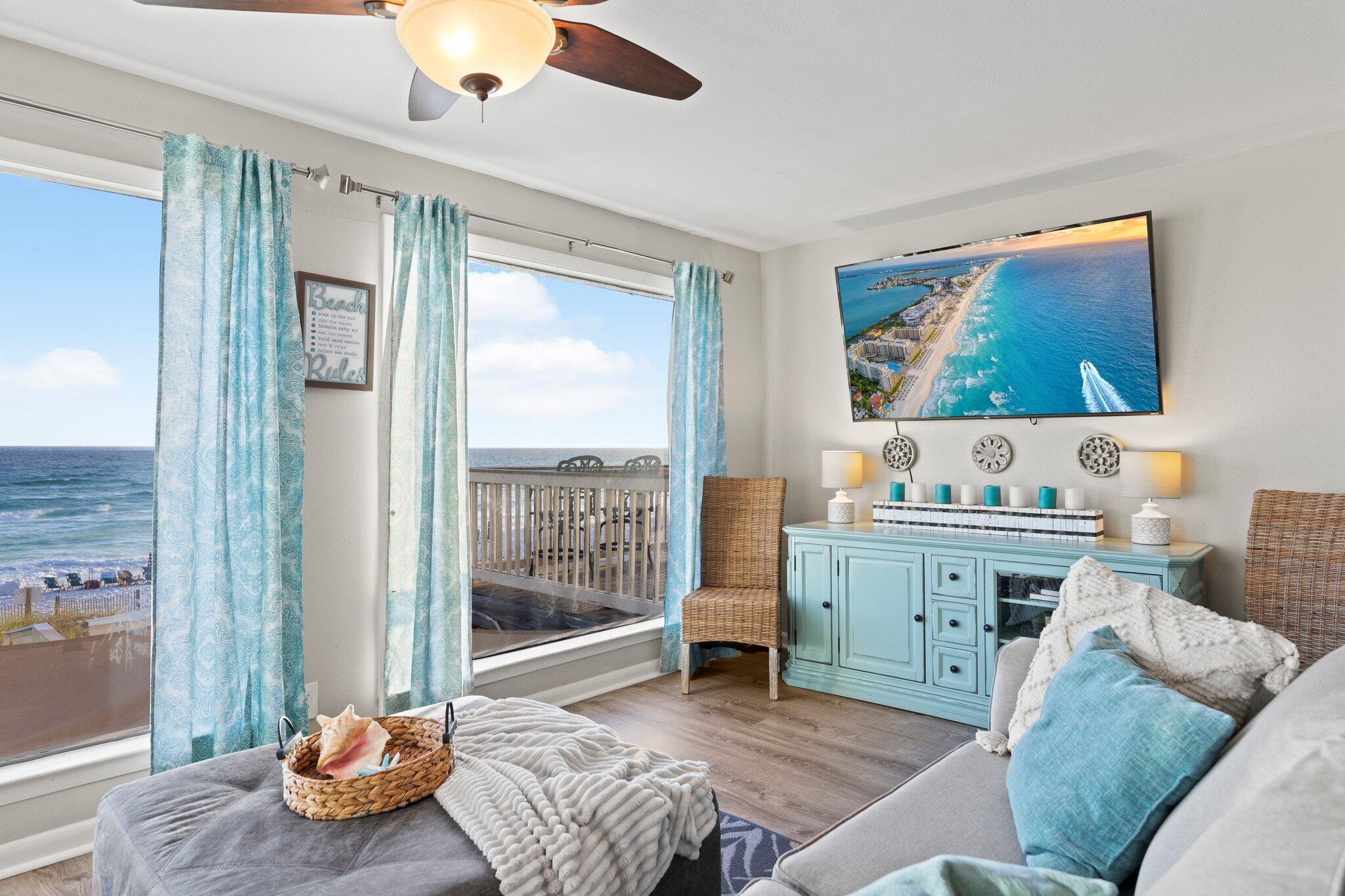 GREENREEF T/H PH 2 - Residential