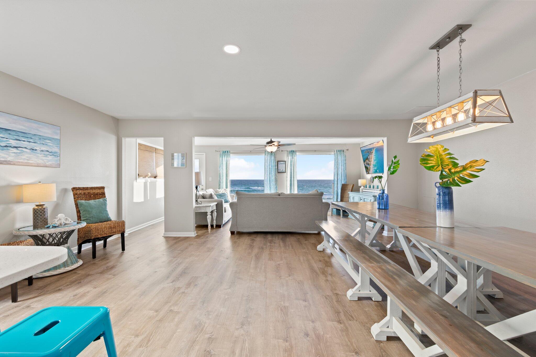GREENREEF T/H PH 2 - Residential