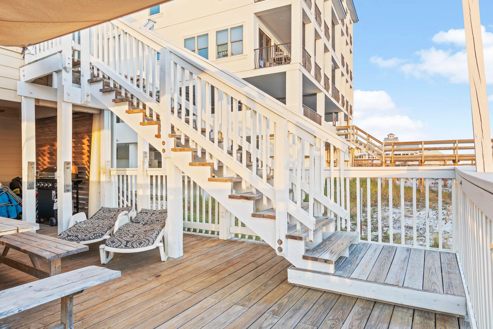 GREENREEF T/H PH 2 - Residential