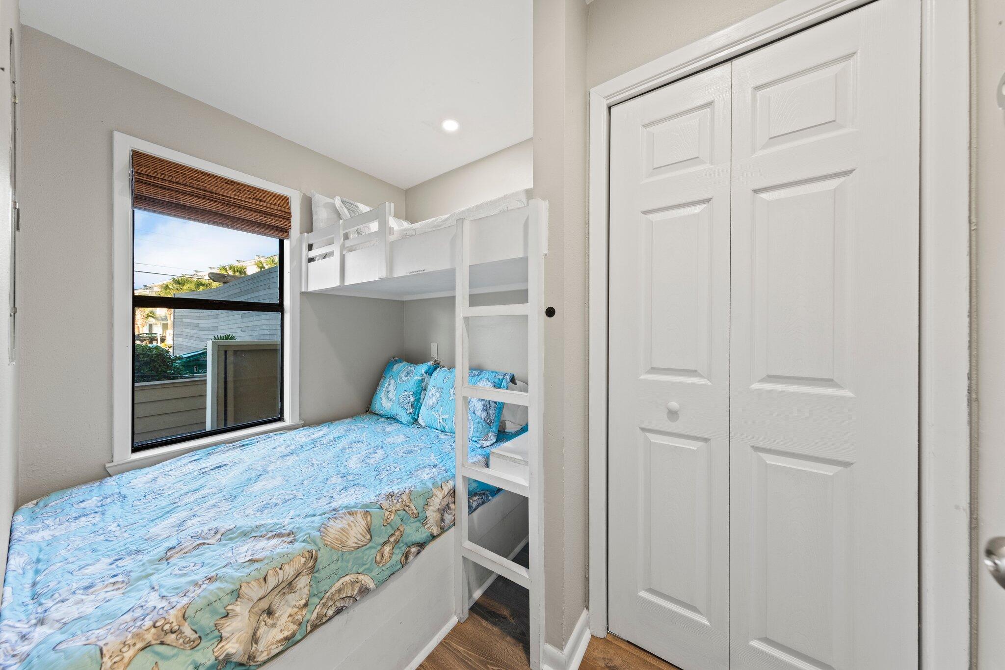 GREENREEF T/H PH 2 - Residential