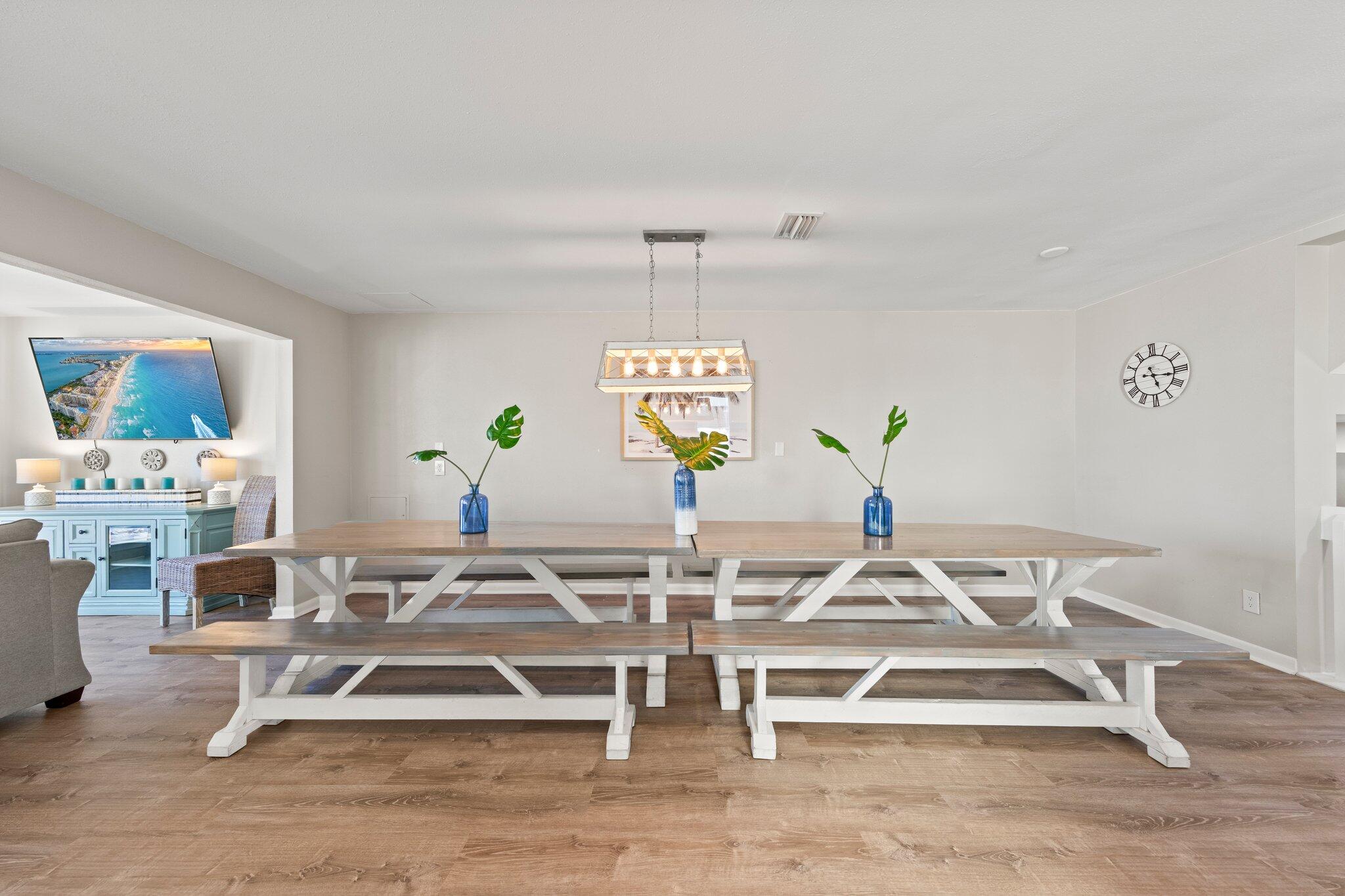 GREENREEF T/H PH 2 - Residential