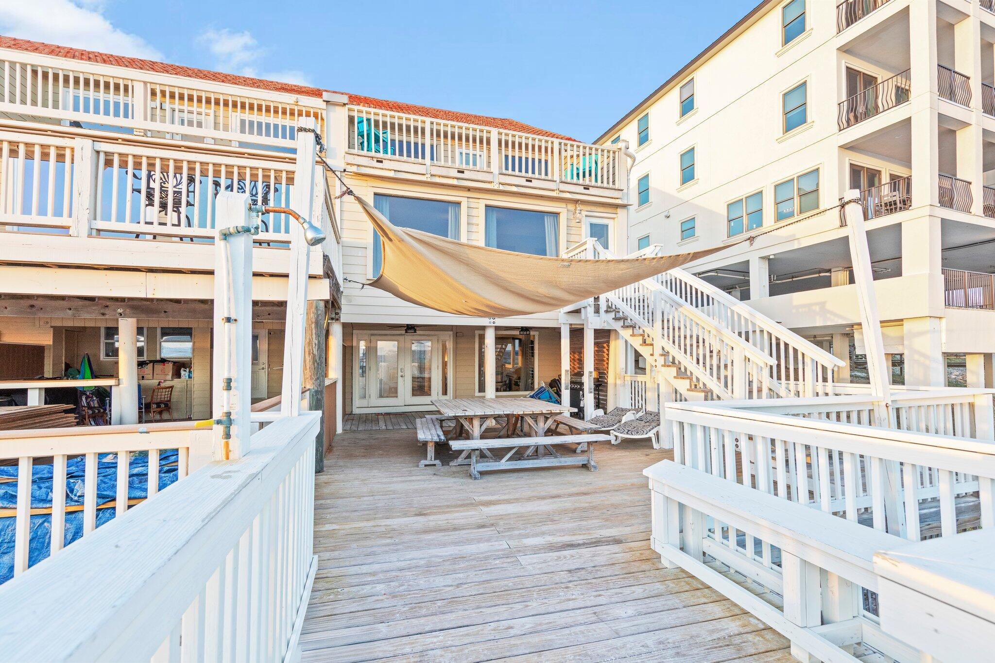 GREENREEF T/H PH 2 - Residential