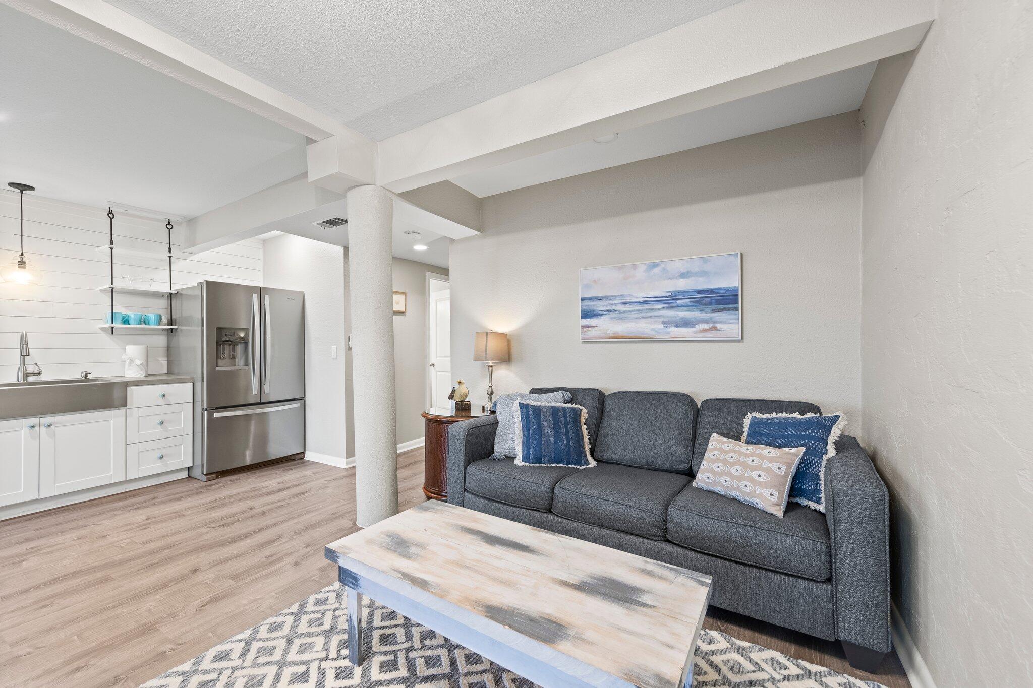 GREENREEF T/H PH 2 - Residential