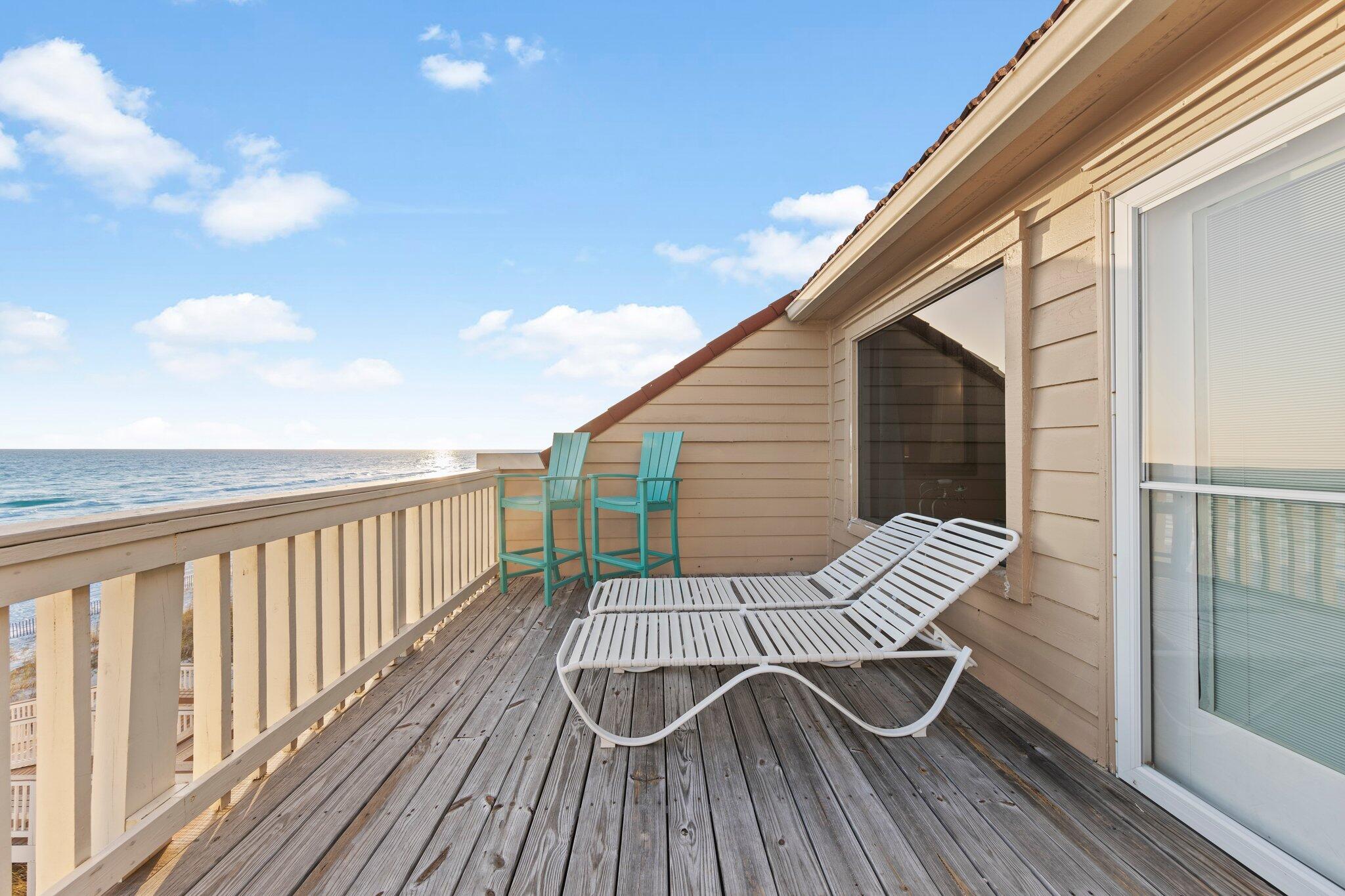 GREENREEF T/H PH 2 - Residential