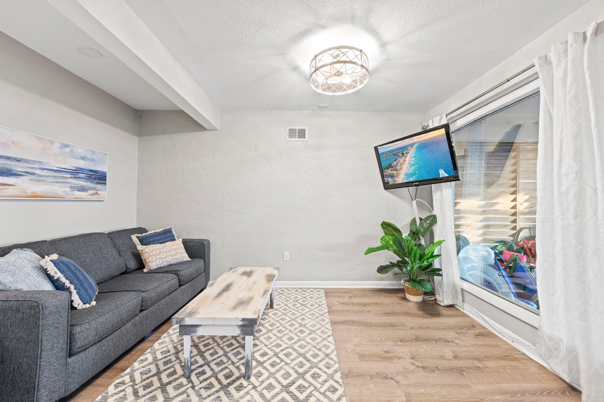 GREENREEF T/H PH 2 - Residential