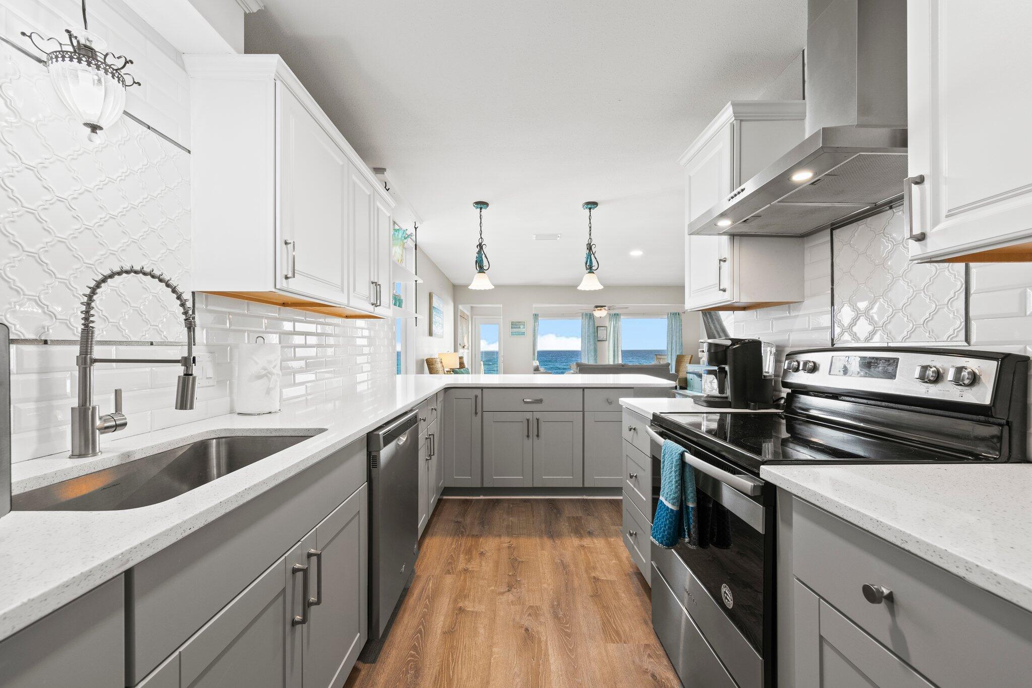 GREENREEF T/H PH 2 - Residential