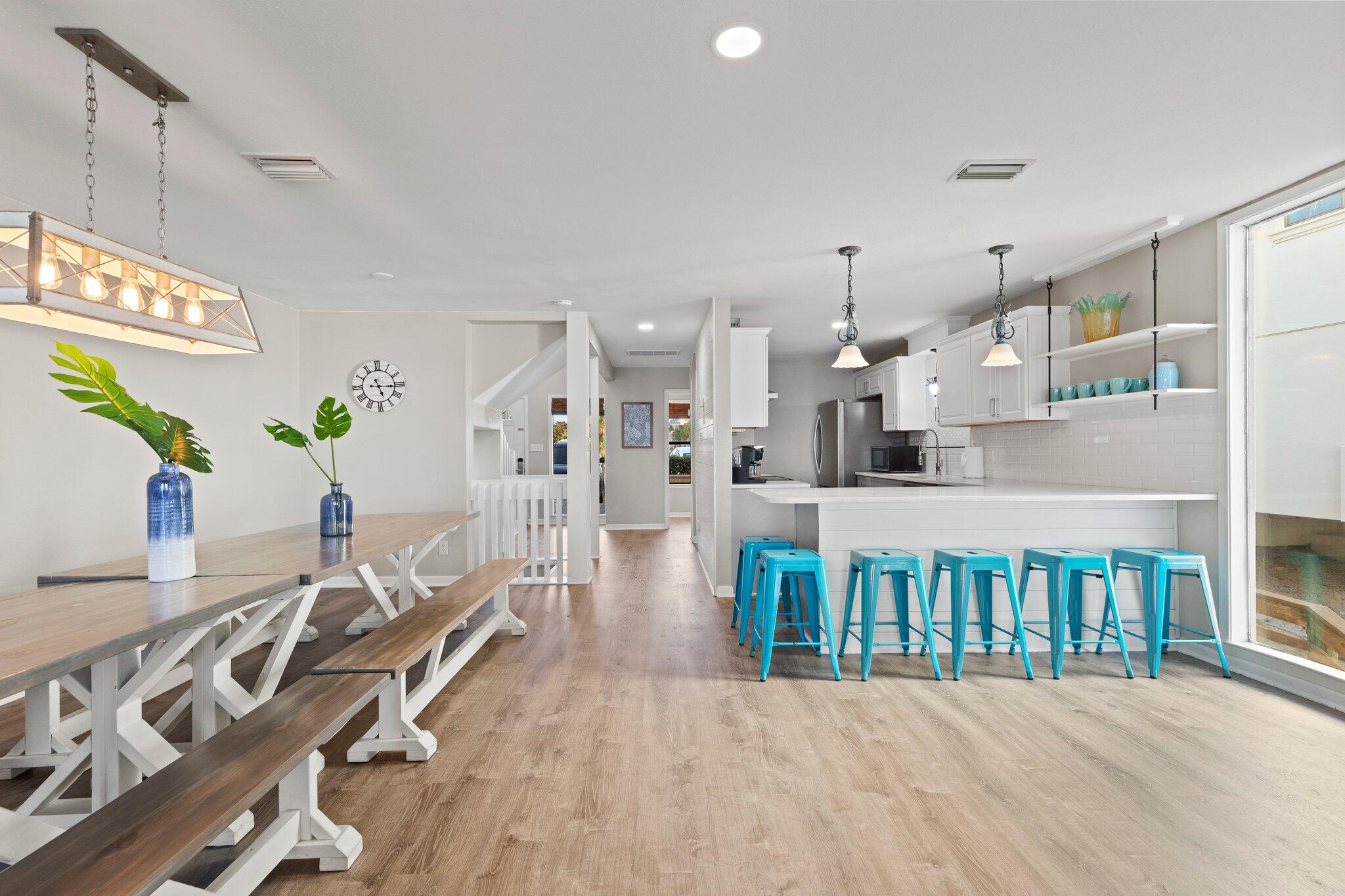 GREENREEF T/H PH 2 - Residential