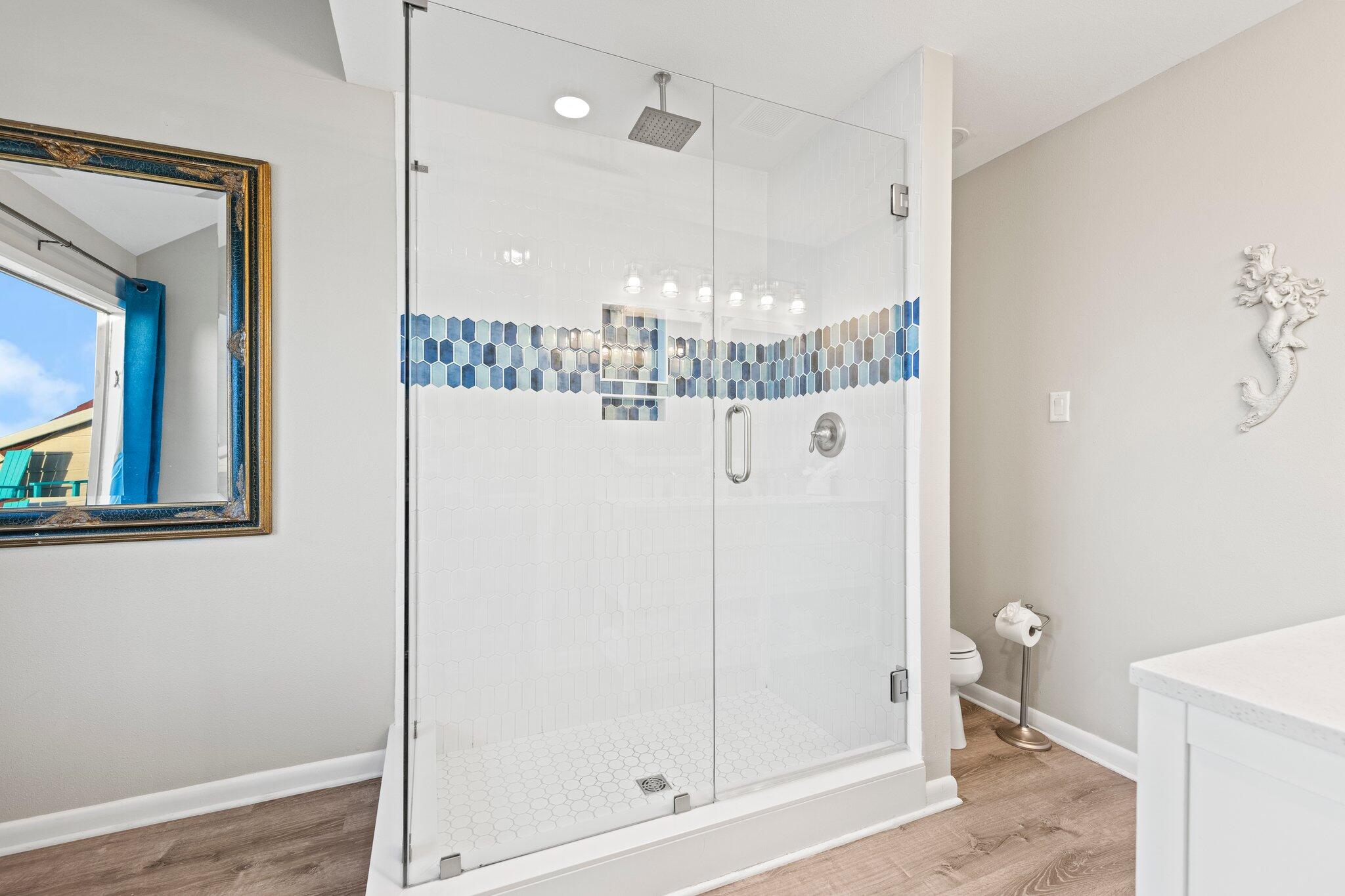 GREENREEF T/H PH 2 - Residential