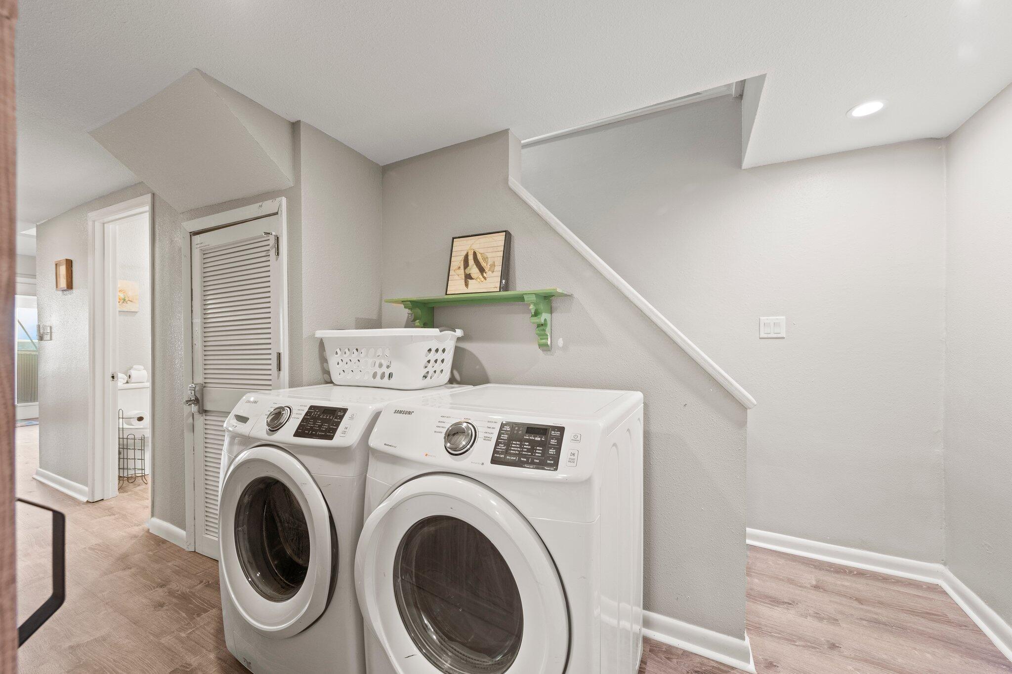 GREENREEF T/H PH 2 - Residential