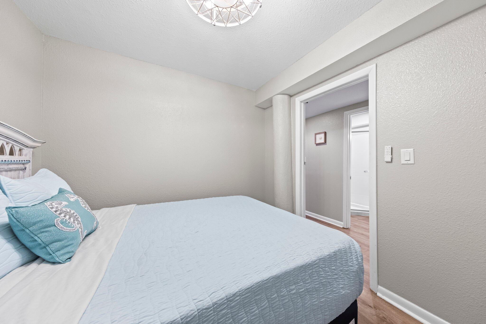 GREENREEF T/H PH 2 - Residential