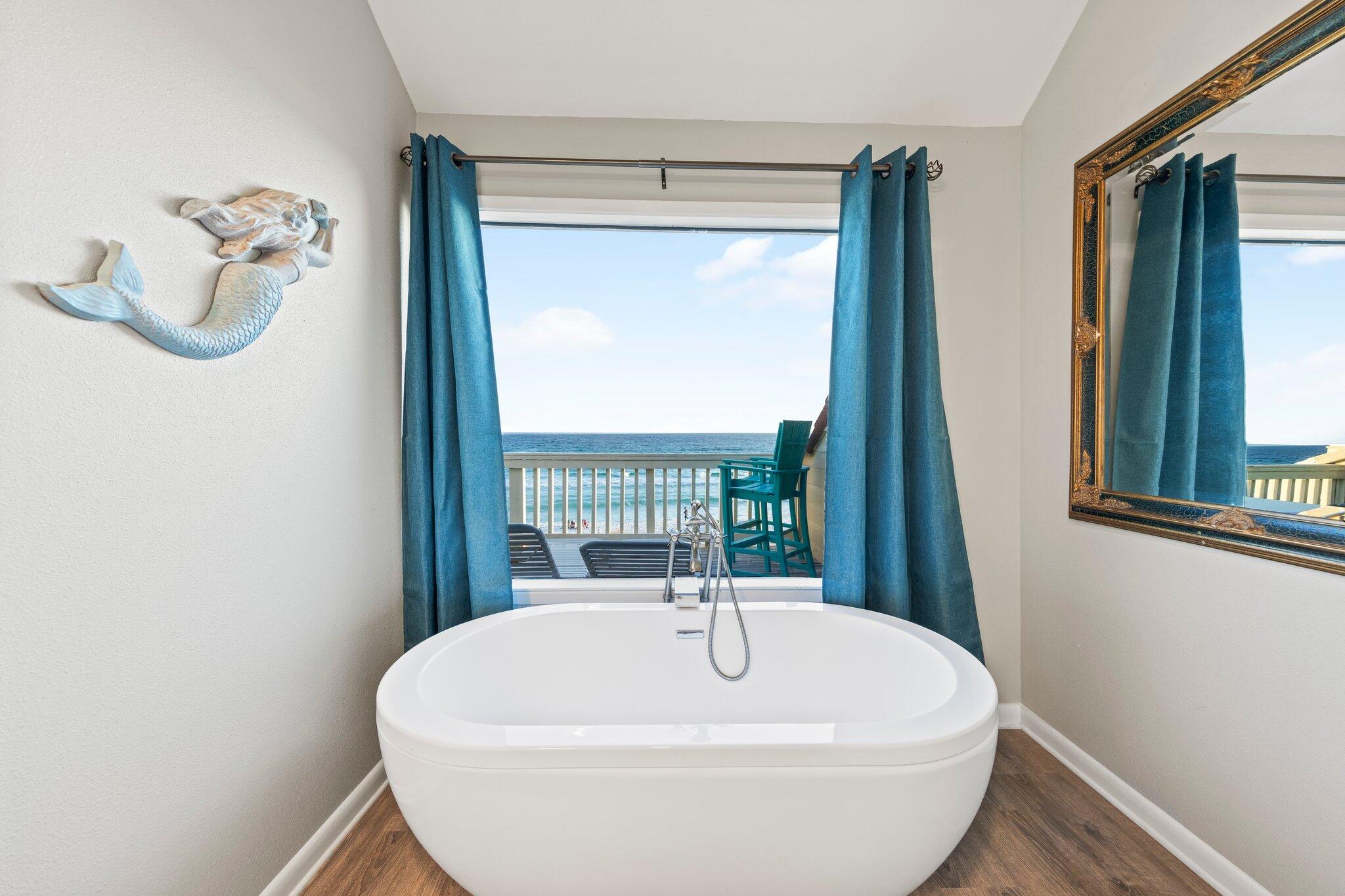 GREENREEF T/H PH 2 - Residential