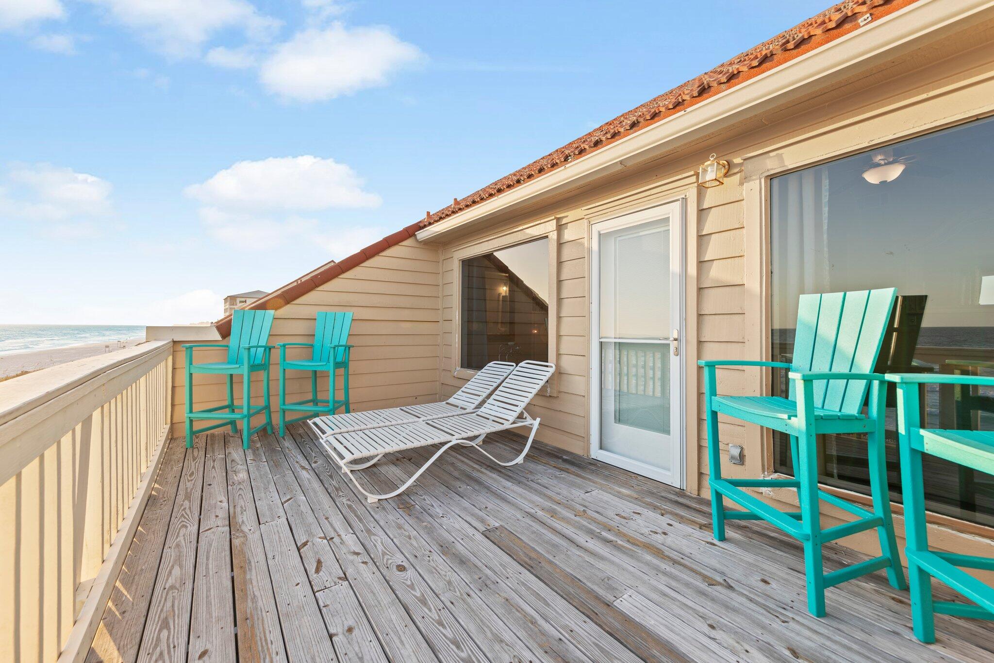 GREENREEF T/H PH 2 - Residential