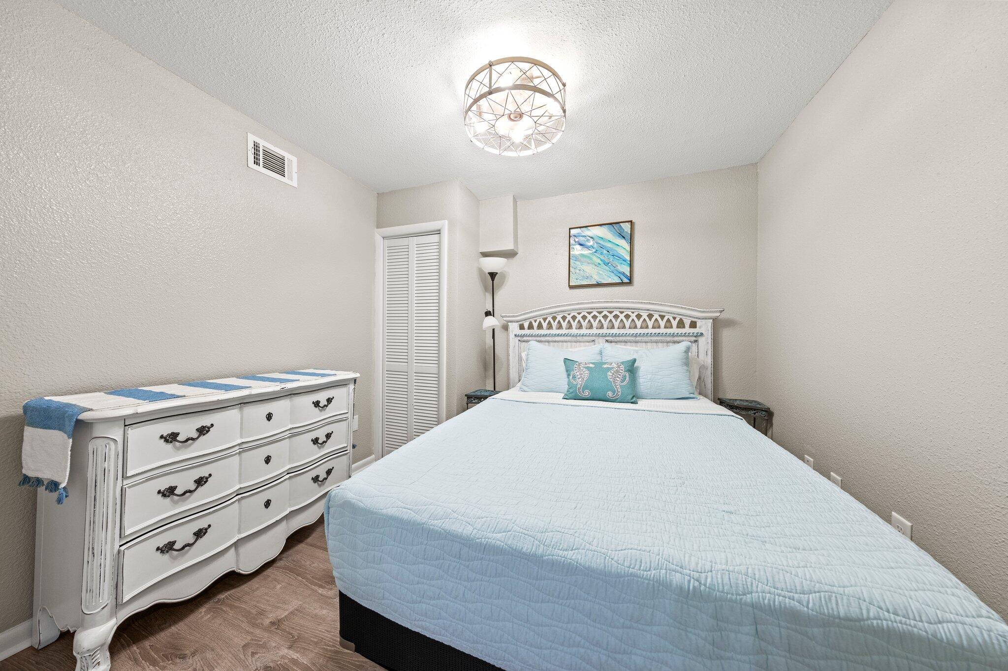 GREENREEF T/H PH 2 - Residential