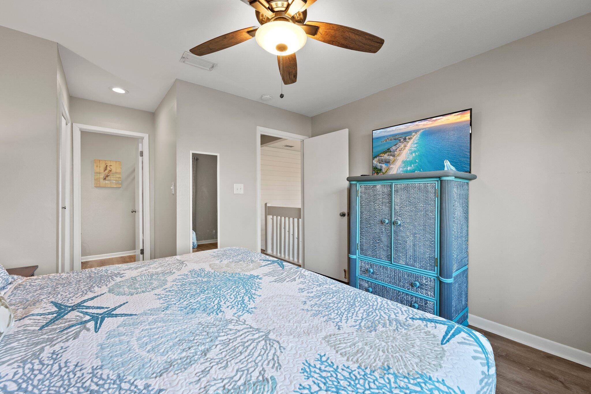 GREENREEF T/H PH 2 - Residential