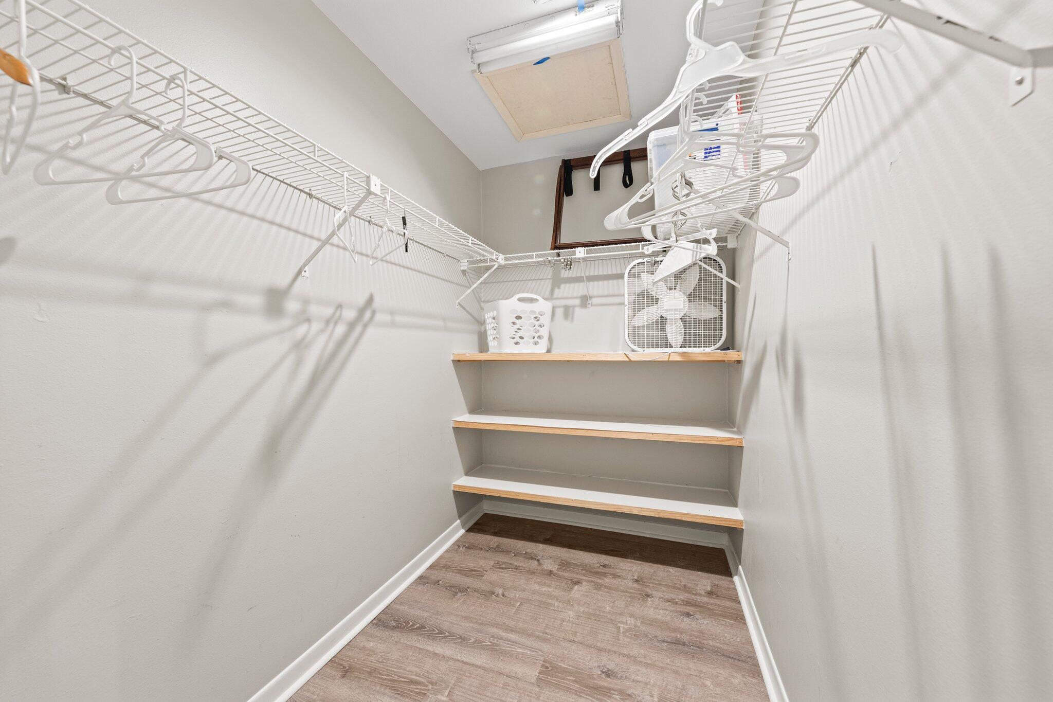 GREENREEF T/H PH 2 - Residential