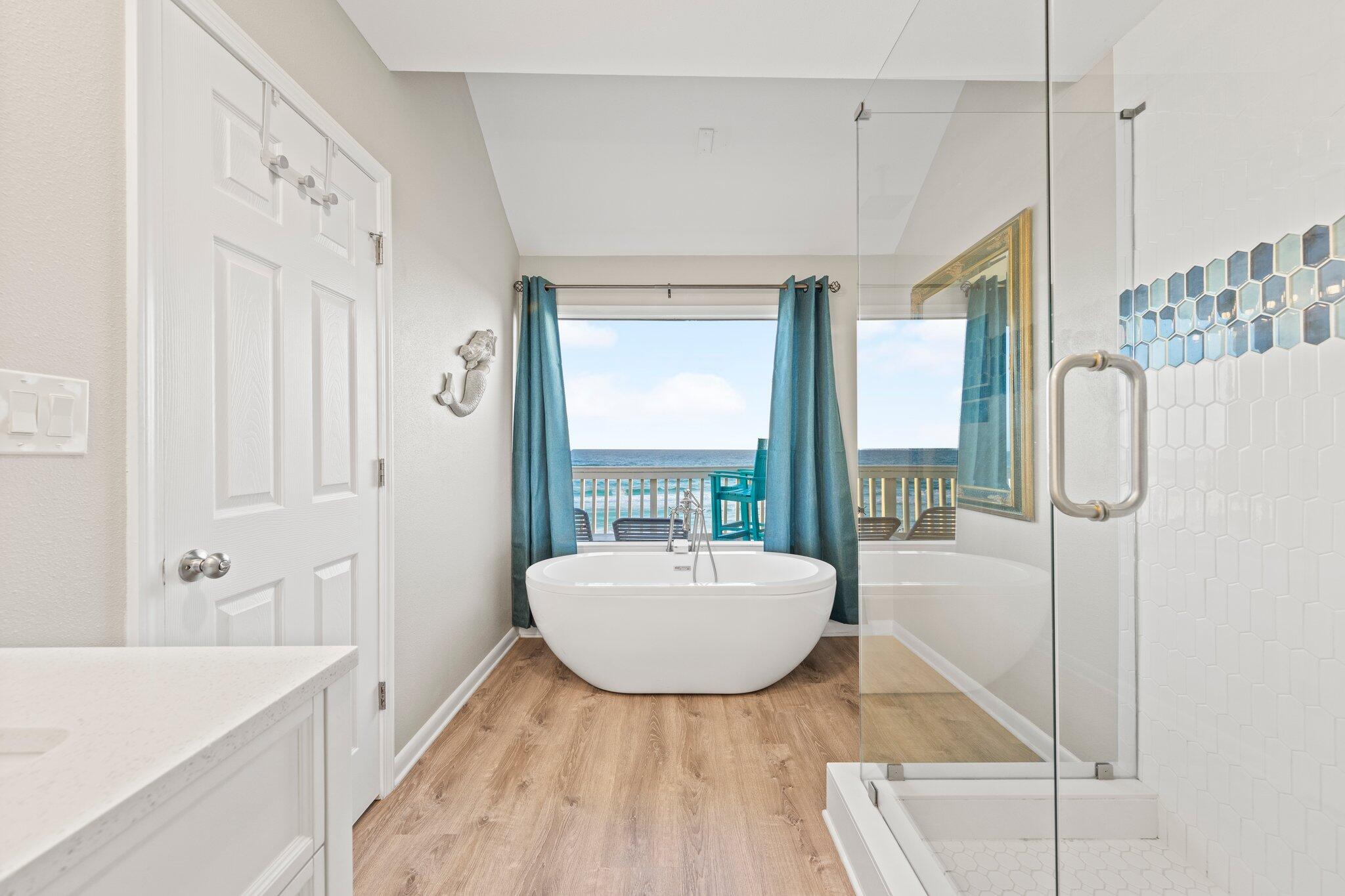 GREENREEF T/H PH 2 - Residential