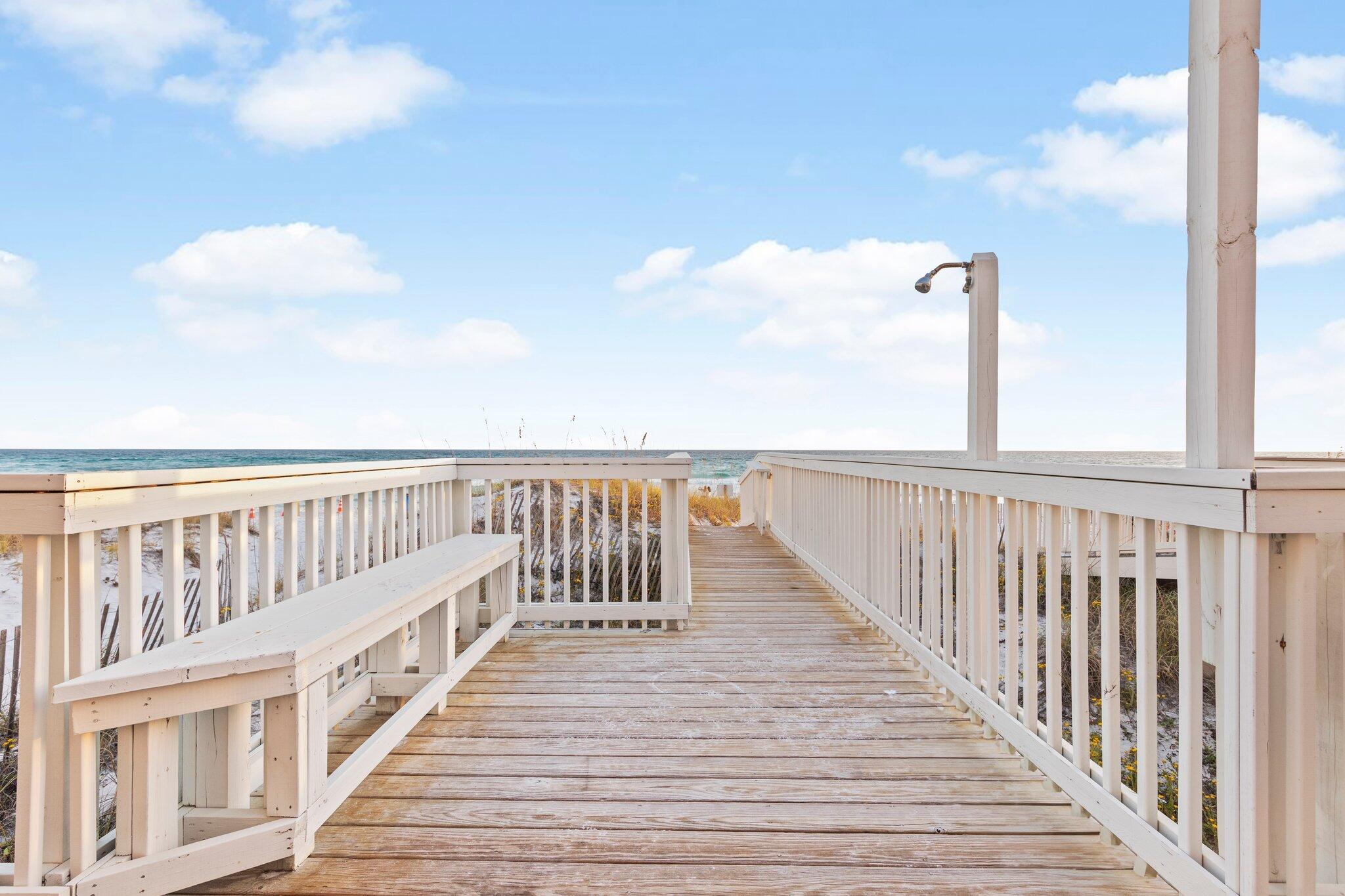 GREENREEF T/H PH 2 - Residential