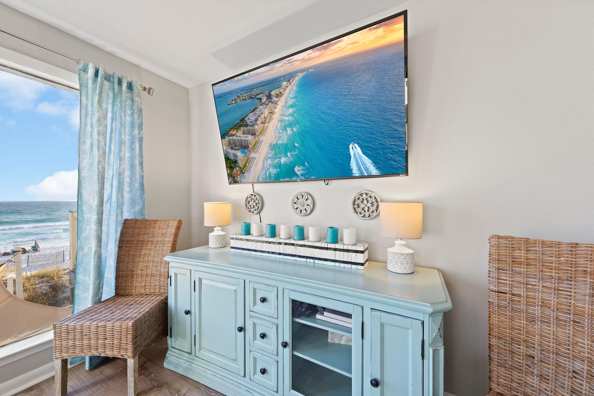 GREENREEF T/H PH 2 - Residential