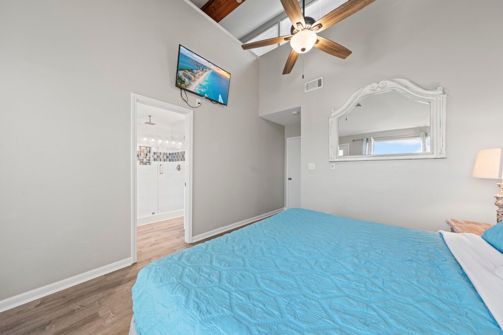 GREENREEF T/H PH 2 - Residential
