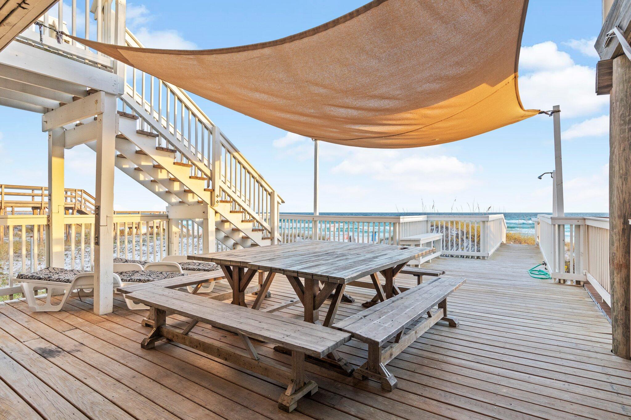 GREENREEF T/H PH 2 - Residential