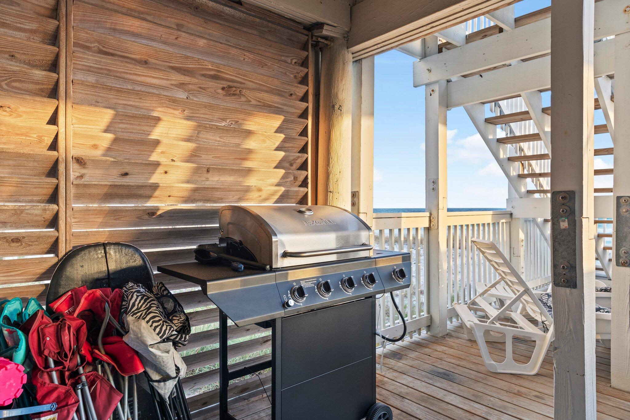 GREENREEF T/H PH 2 - Residential