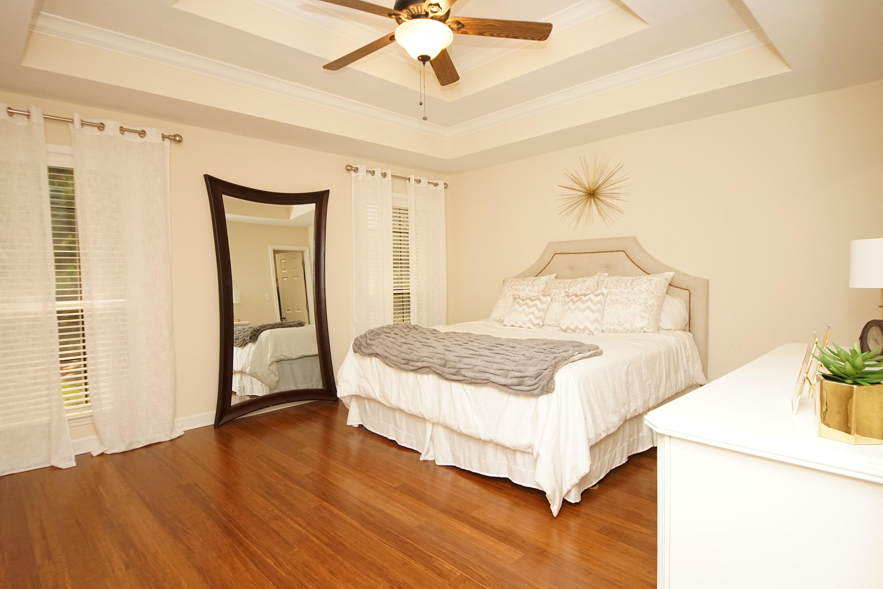 OLDE FLORIDA LAKES - Residential