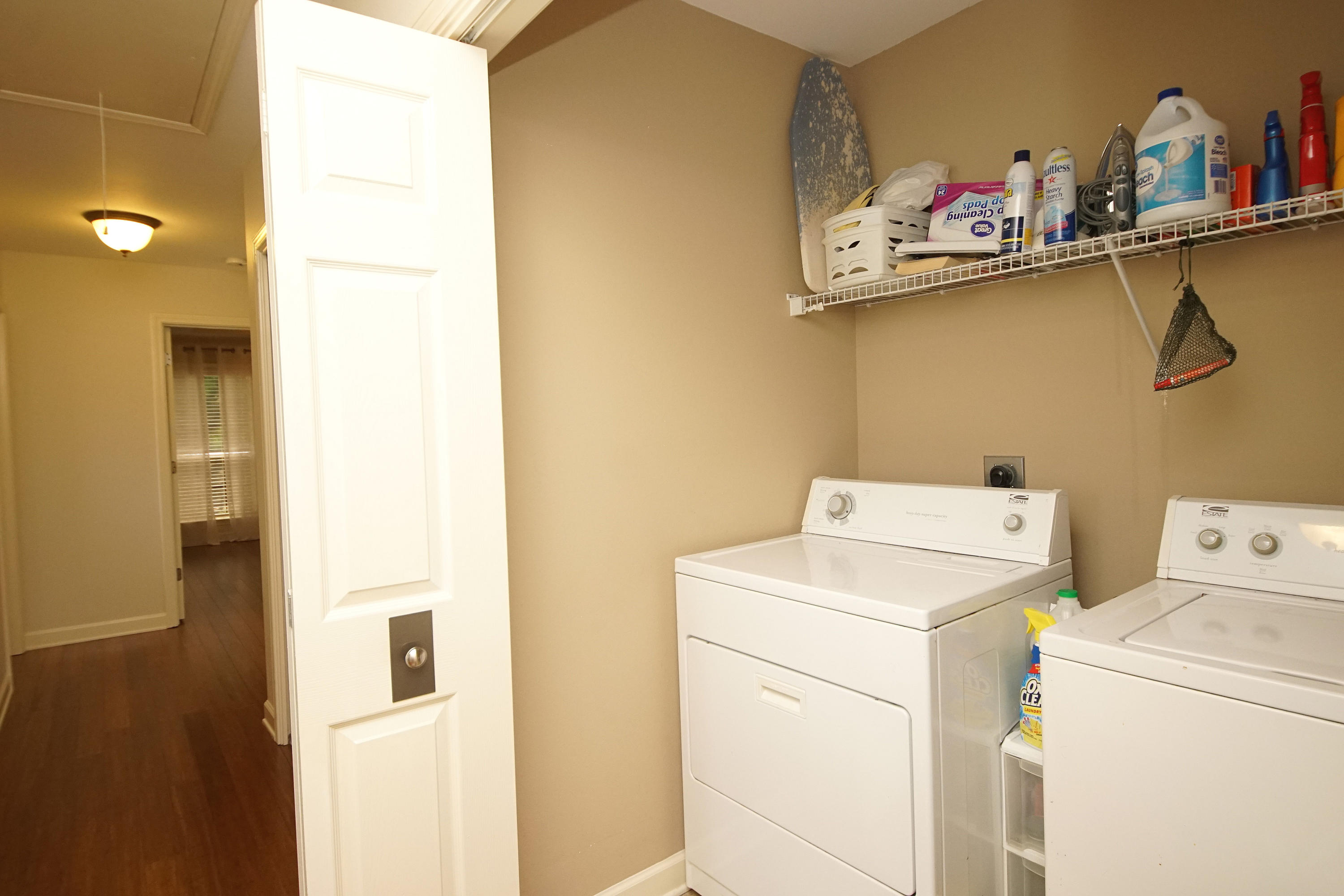 OLDE FLORIDA LAKES - Residential