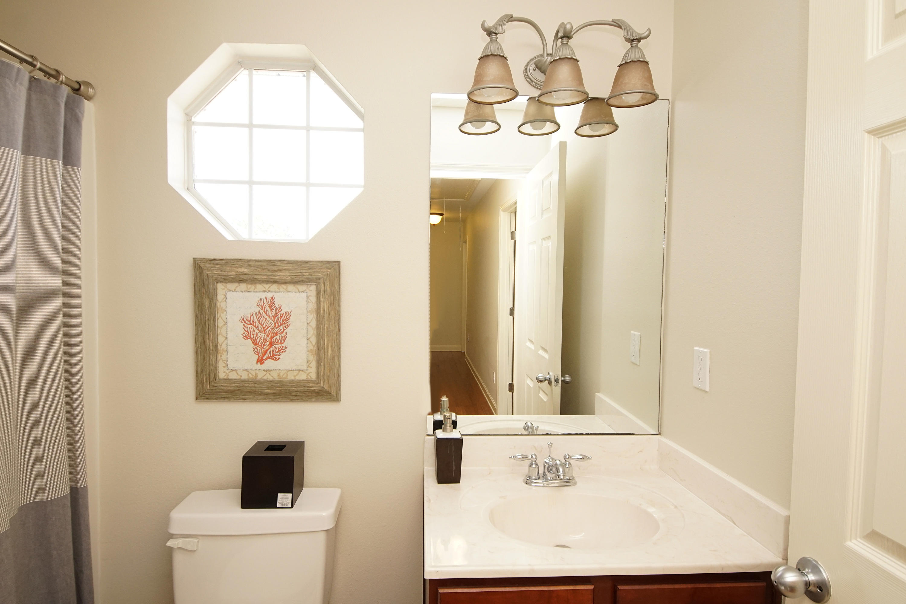 OLDE FLORIDA LAKES - Residential