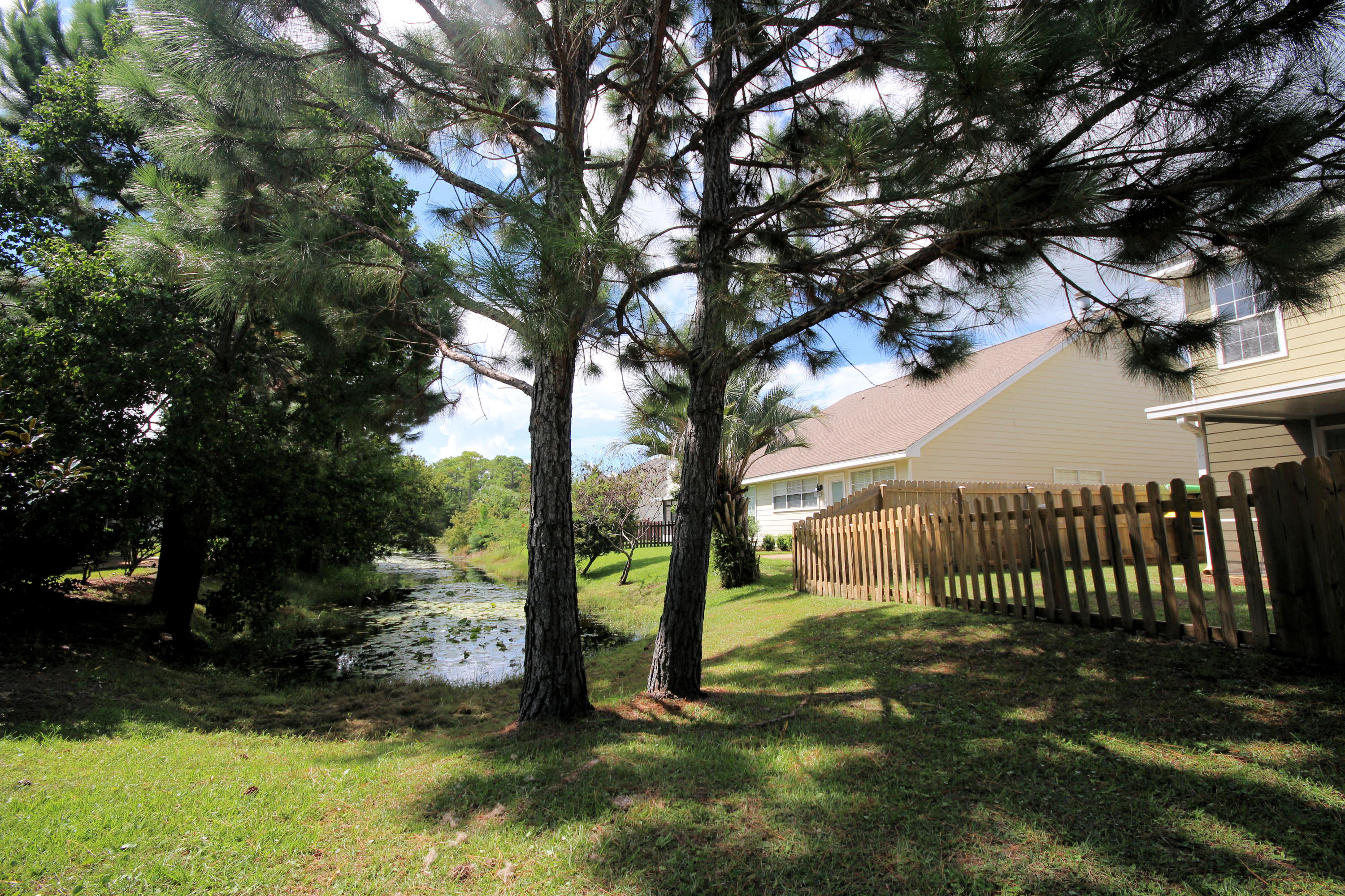 OLDE FLORIDA LAKES - Residential