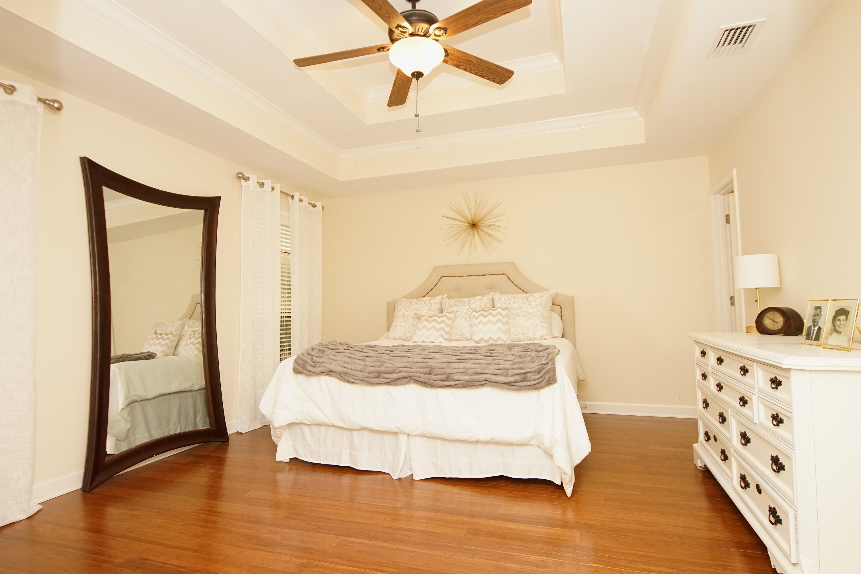 OLDE FLORIDA LAKES - Residential