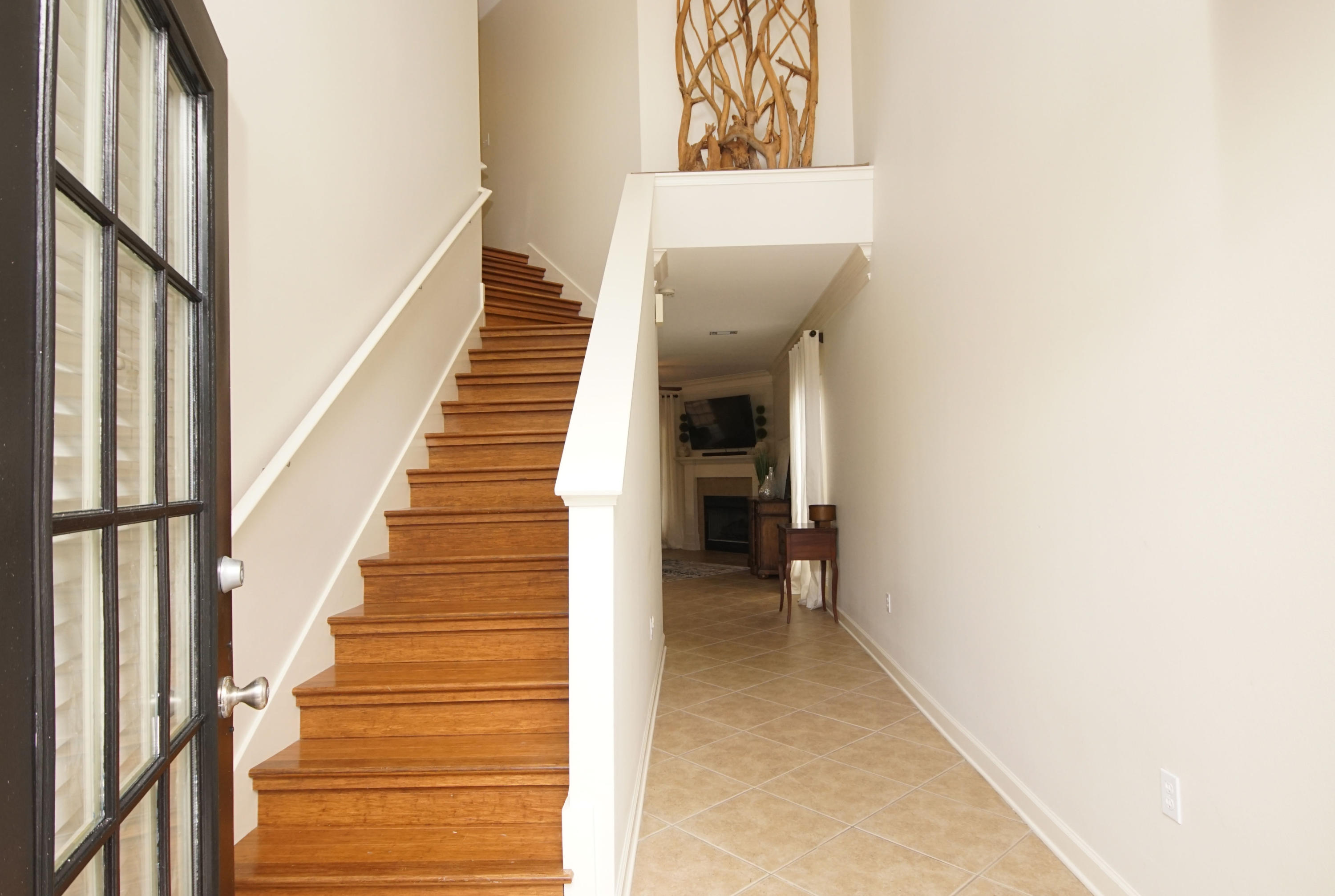 OLDE FLORIDA LAKES - Residential