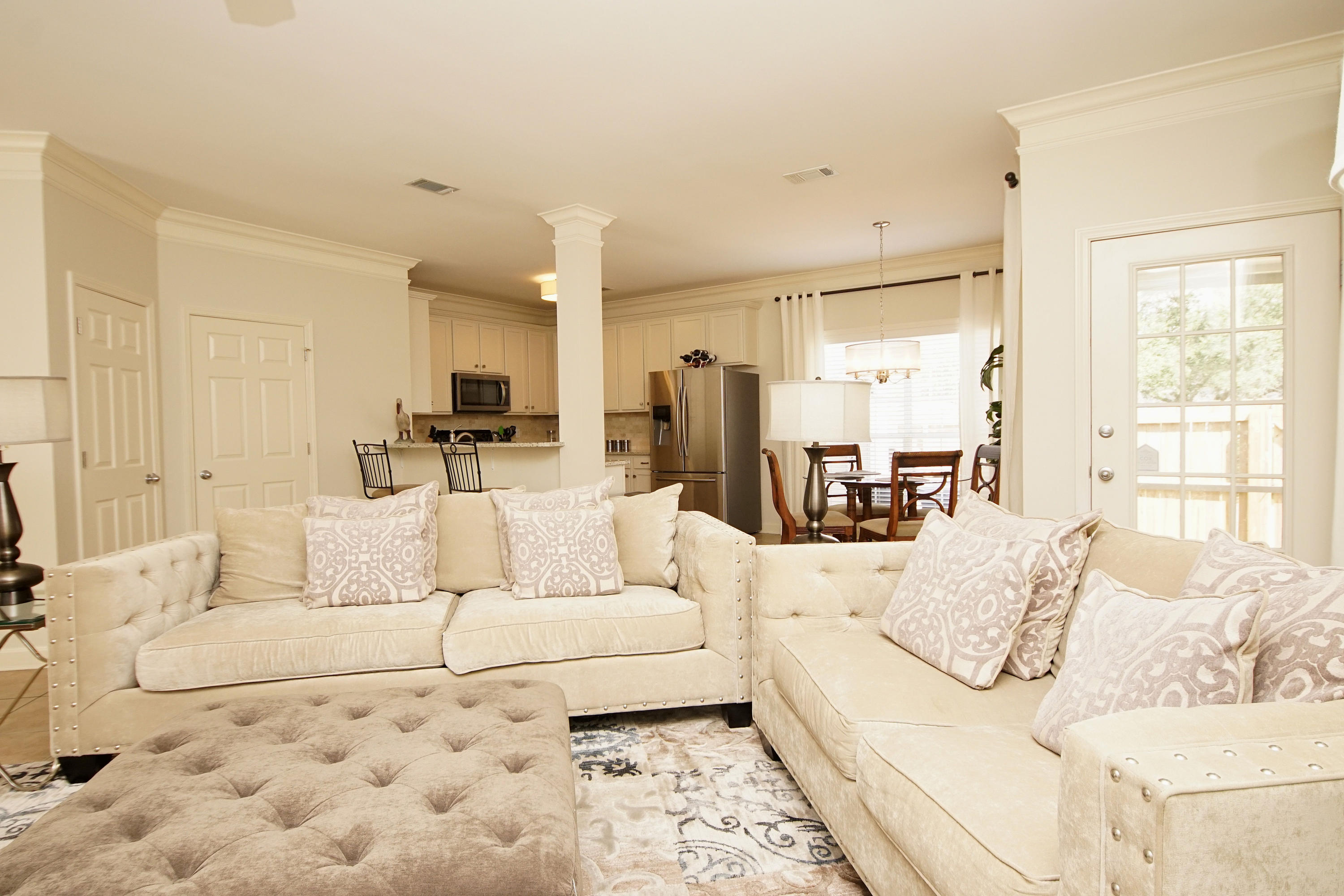 OLDE FLORIDA LAKES - Residential