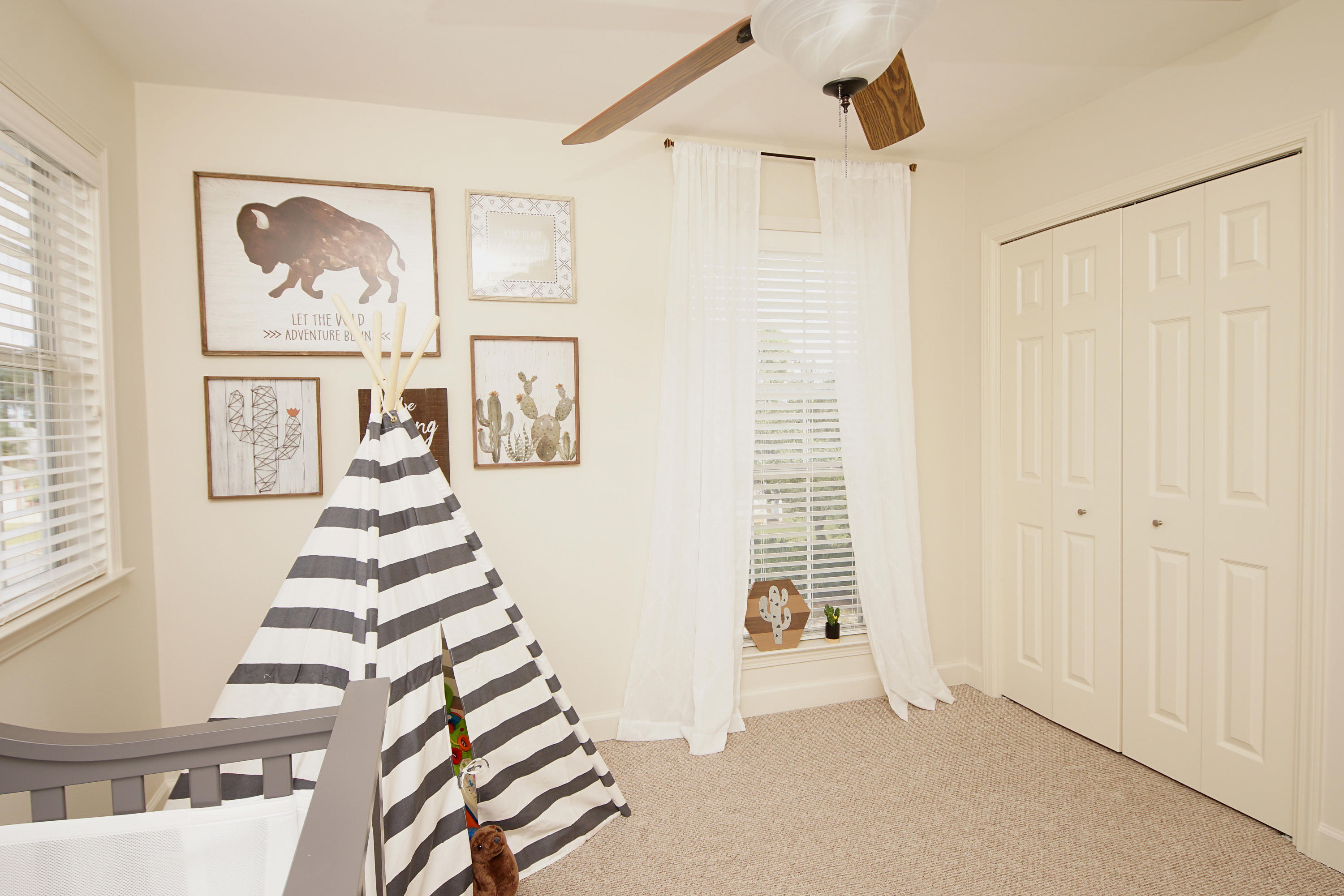 OLDE FLORIDA LAKES - Residential