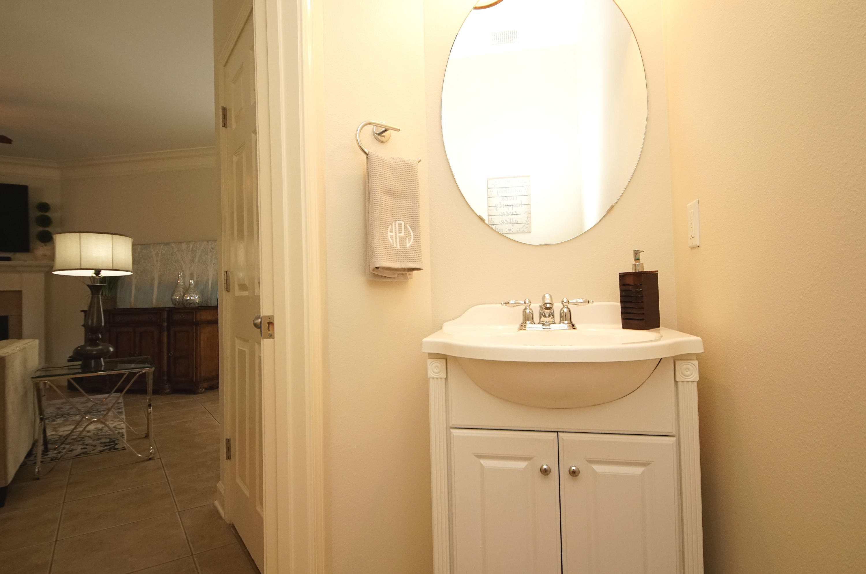 OLDE FLORIDA LAKES - Residential