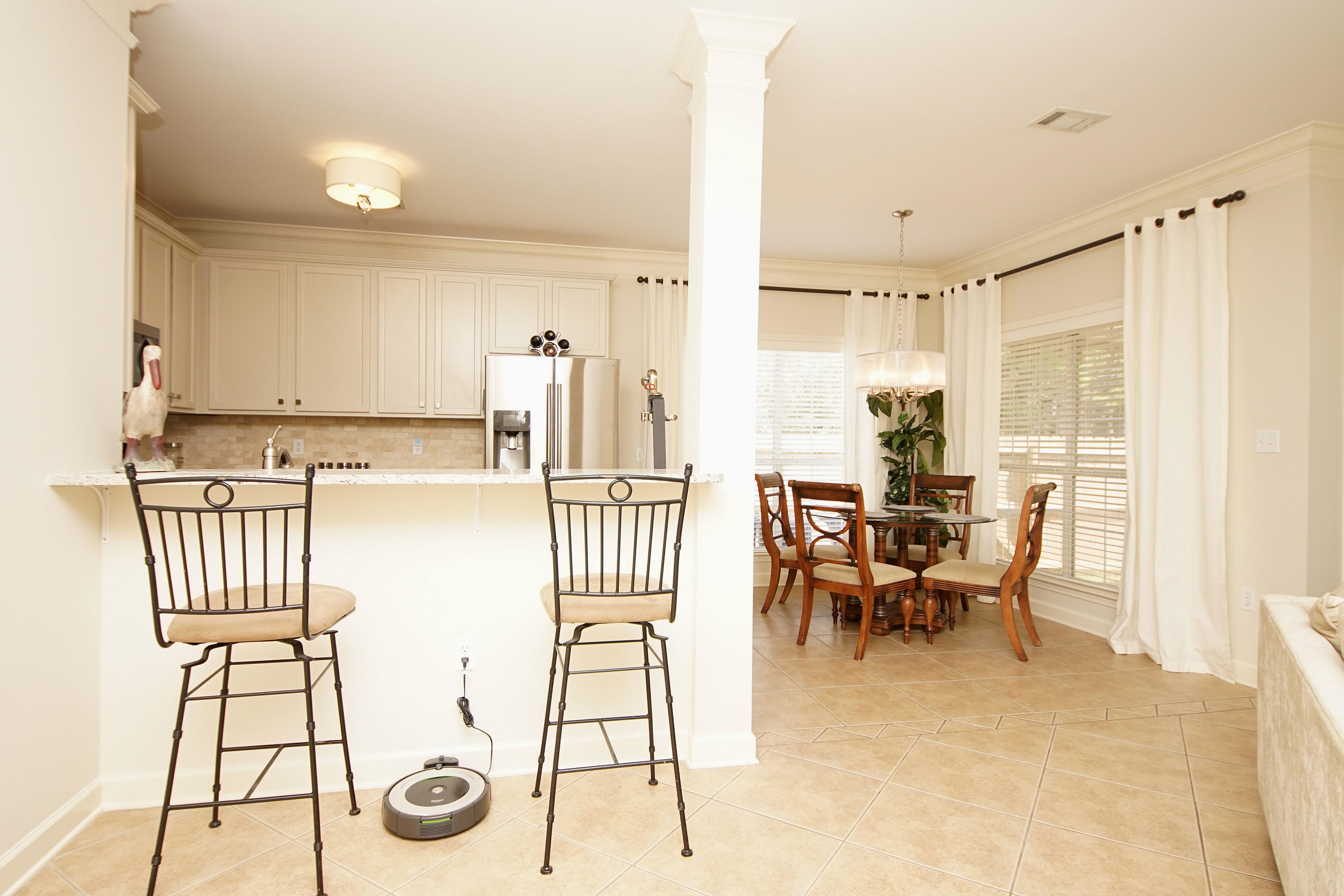 OLDE FLORIDA LAKES - Residential