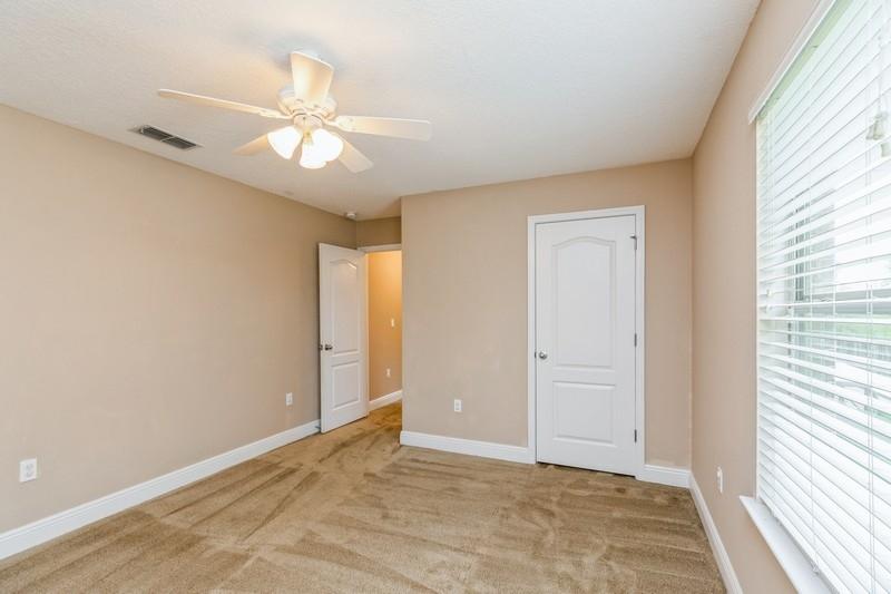 SILVER SPRINGS EST - Residential