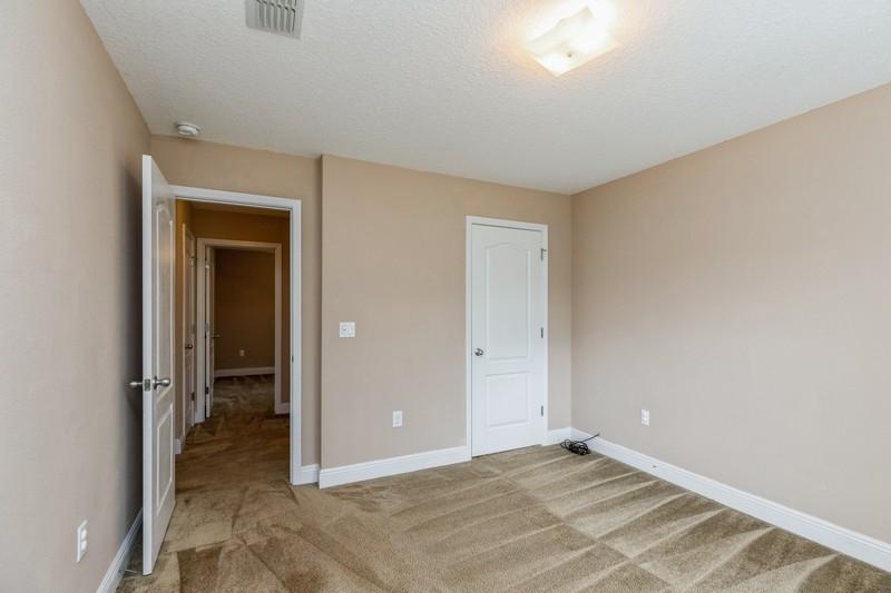 SILVER SPRINGS EST - Residential