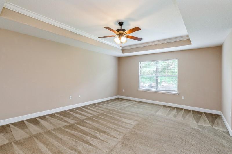 SILVER SPRINGS EST - Residential