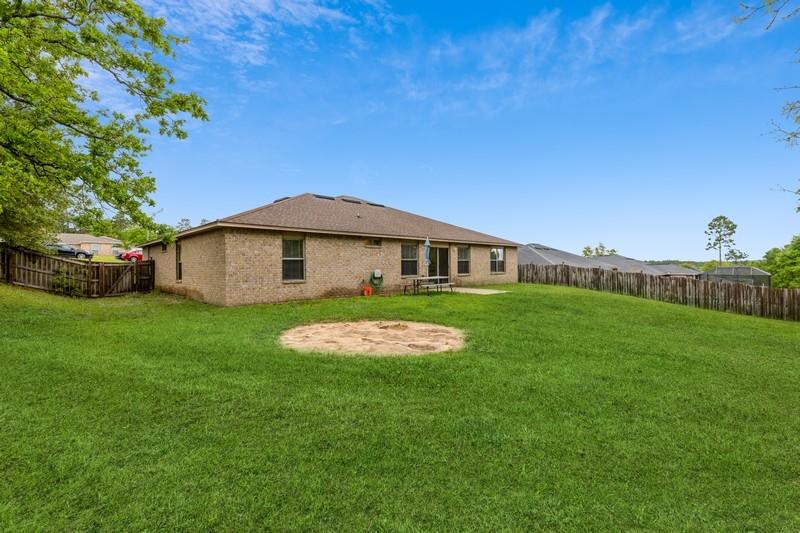 SILVER SPRINGS EST - Residential