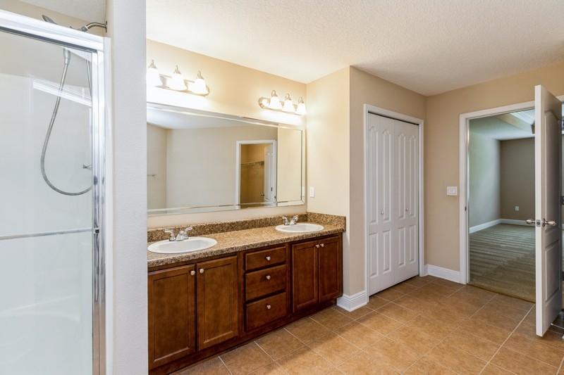 SILVER SPRINGS EST - Residential